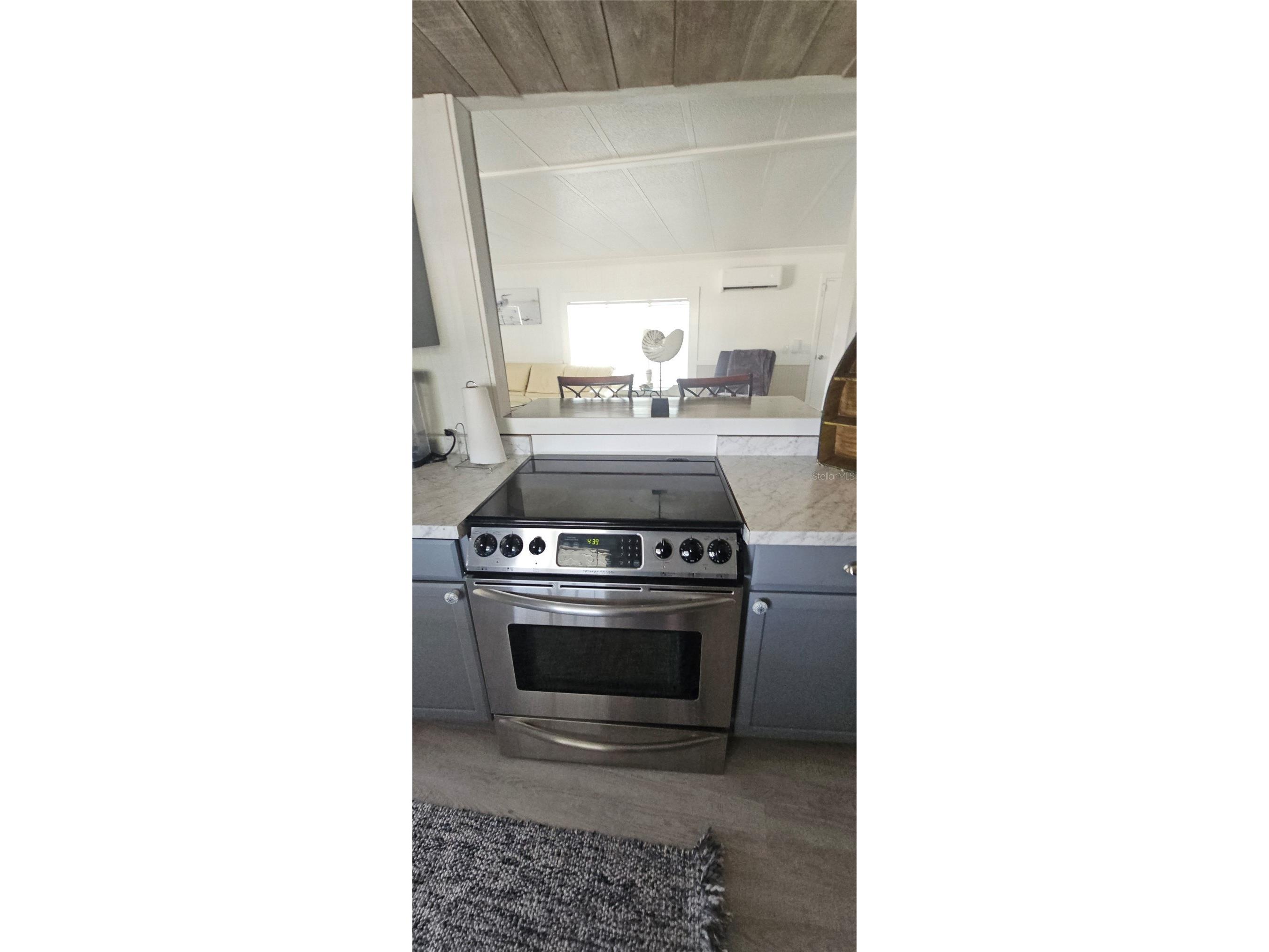 6629 Tower Drive Hudson FL 34667 - GULF OF MEXICO - AMERICA TB8522721 image31