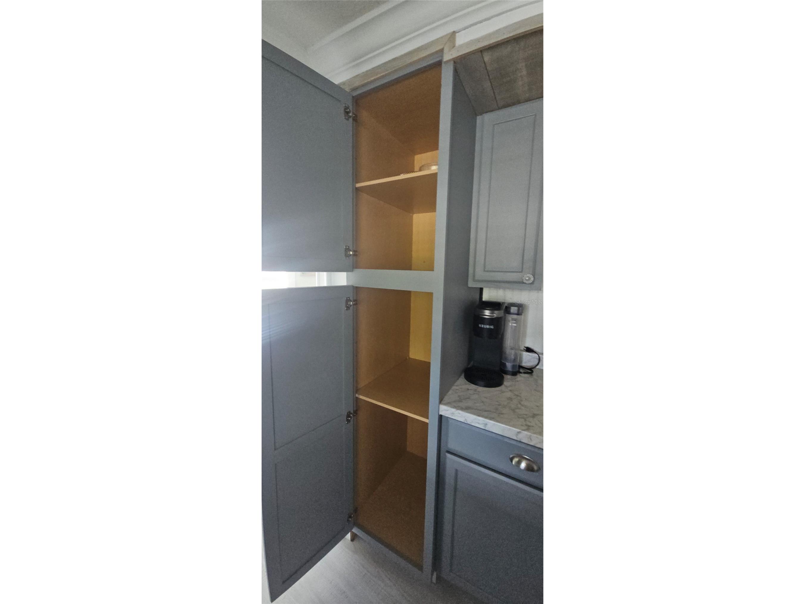 6629 Tower Drive Hudson FL 34667 - GULF OF MEXICO - AMERICA TB8522721 image32
