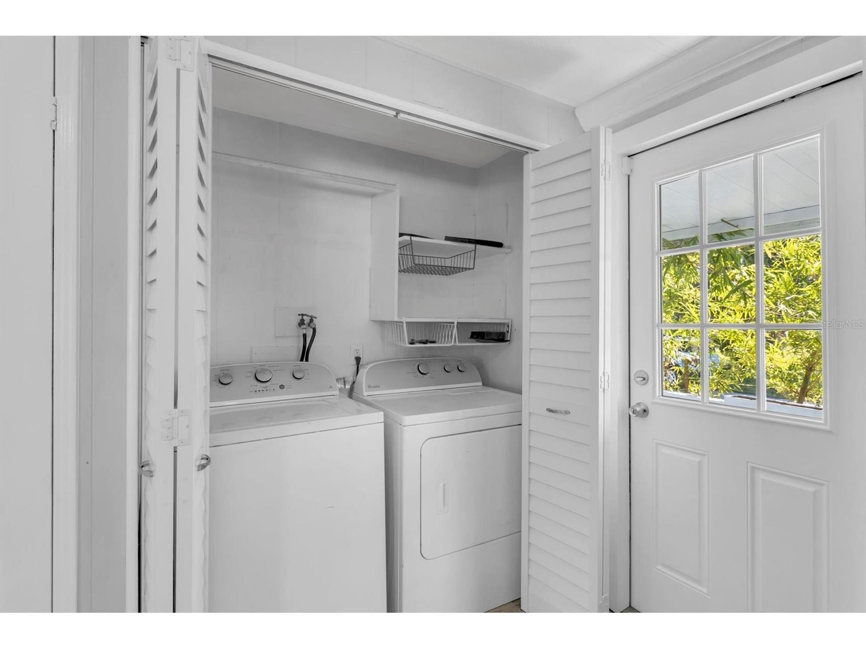 6629 Tower Drive Hudson FL 34667 - GULF OF MEXICO - AMERICA TB8522721 image34