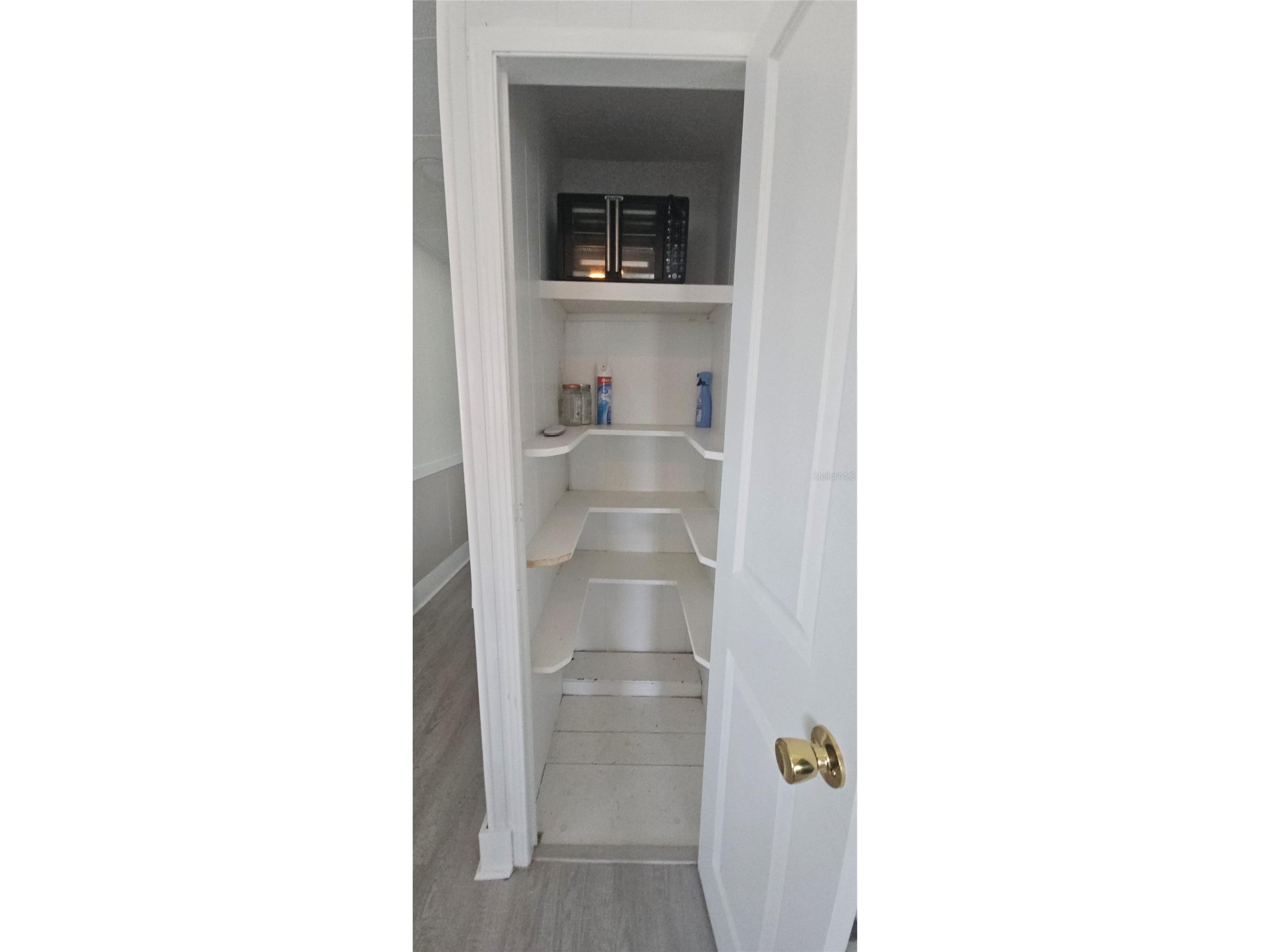 6629 Tower Drive Hudson FL 34667 - GULF OF MEXICO - AMERICA TB8522721 image35