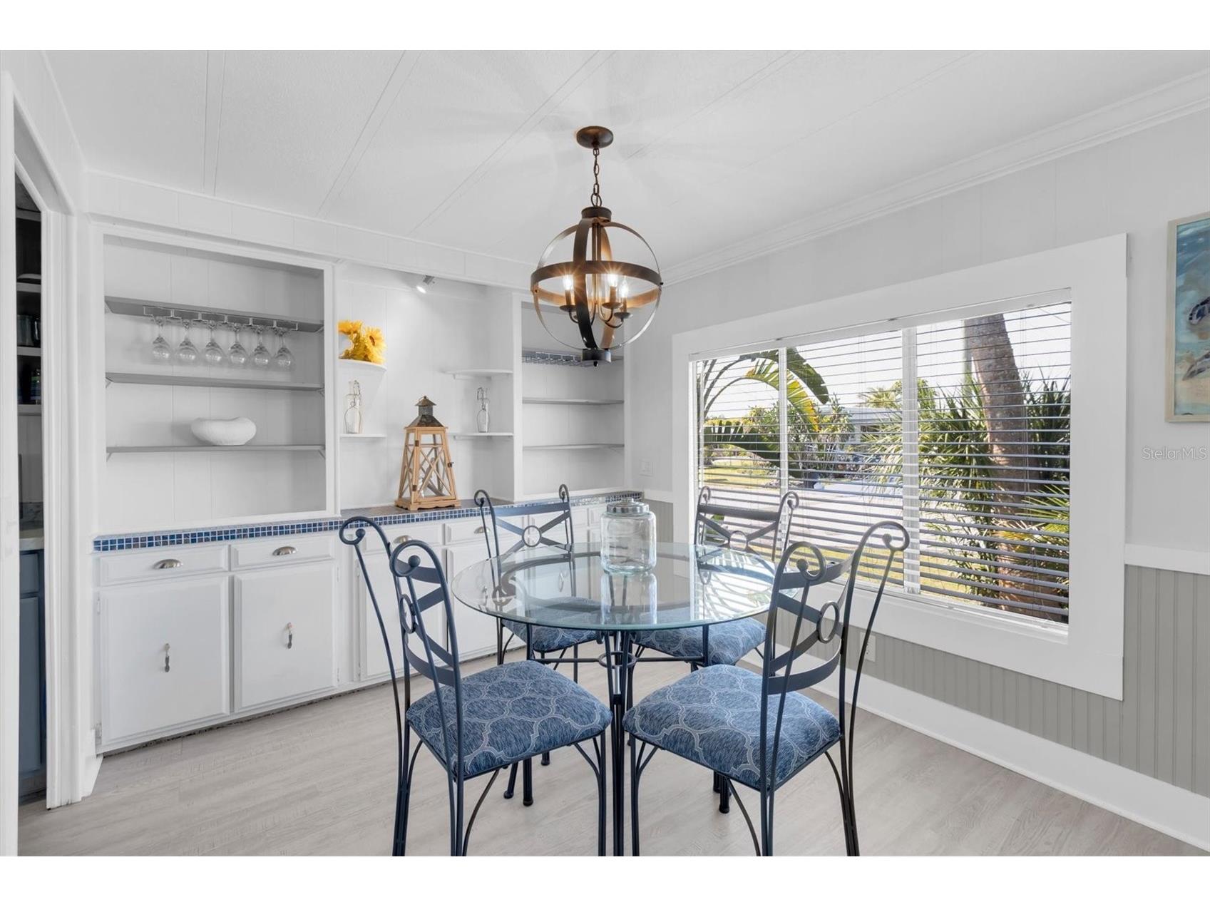 6629 Tower Drive Hudson FL 34667 - GULF OF MEXICO - AMERICA TB8522721 image36