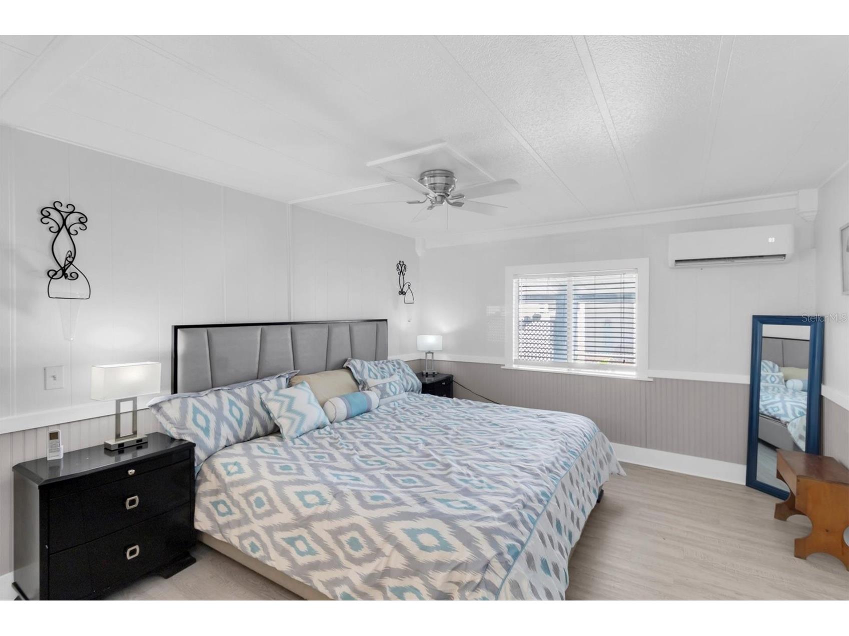 6629 Tower Drive Hudson FL 34667 - GULF OF MEXICO - AMERICA TB8522721 image37