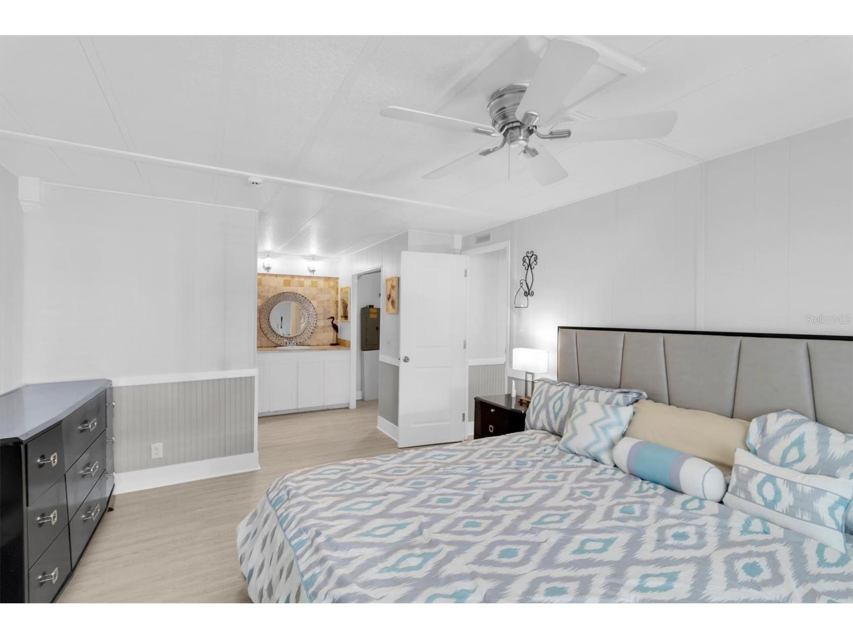 6629 Tower Drive Hudson FL 34667 - GULF OF MEXICO - AMERICA TB8522721 image38