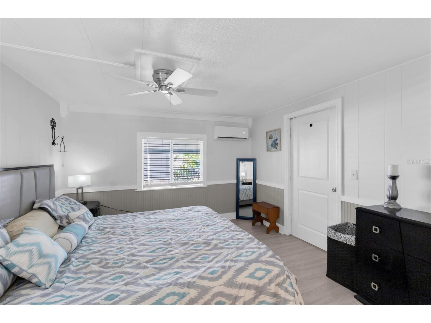 6629 Tower Drive Hudson FL 34667 - GULF OF MEXICO - AMERICA TB8522721 image39