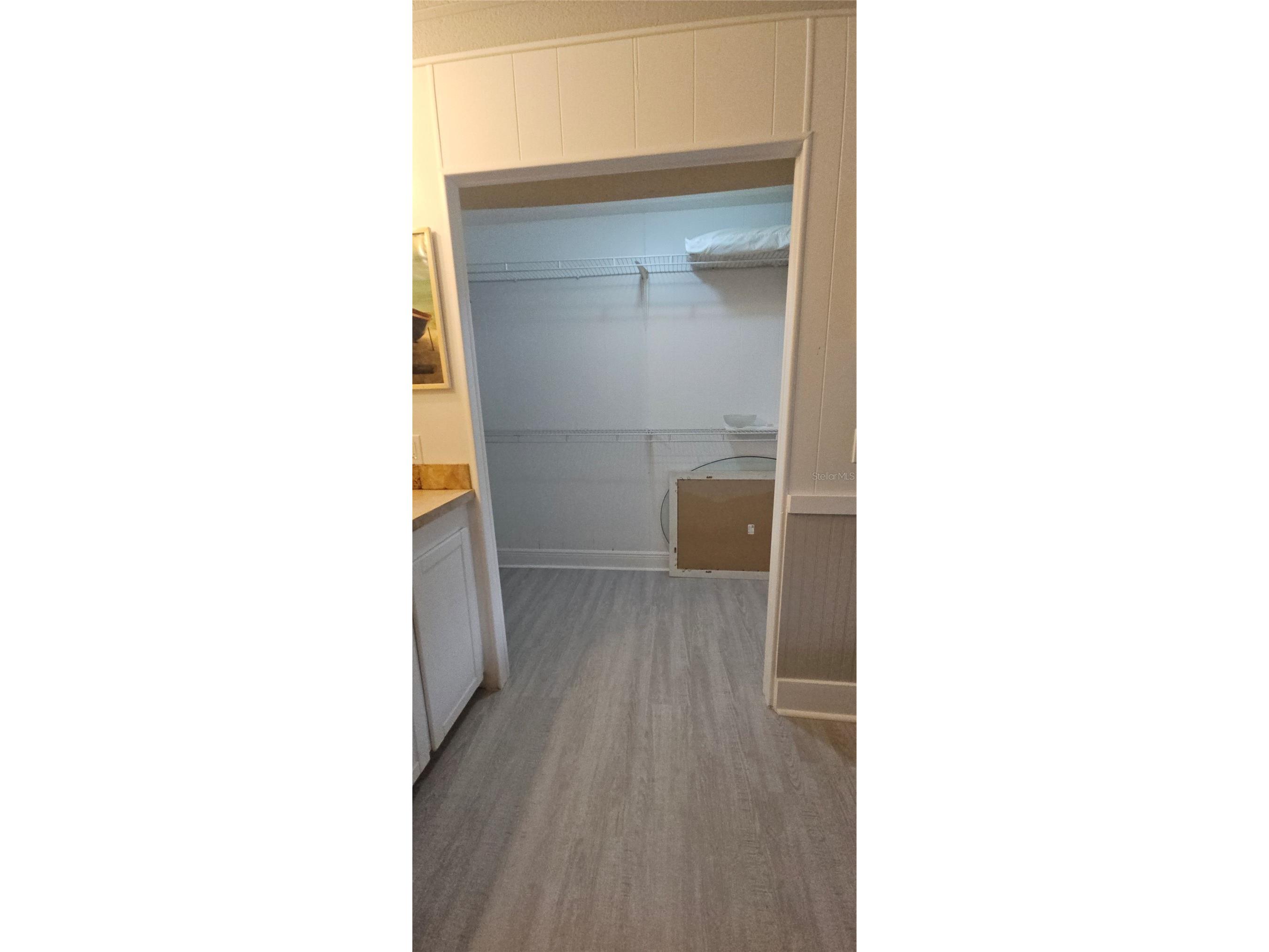 6629 Tower Drive Hudson FL 34667 - GULF OF MEXICO - AMERICA TB8522721 image41