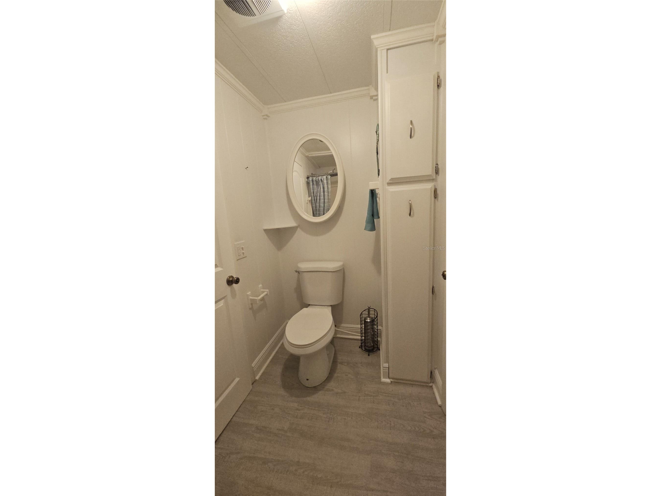 6629 Tower Drive Hudson FL 34667 - GULF OF MEXICO - AMERICA TB8522721 image42