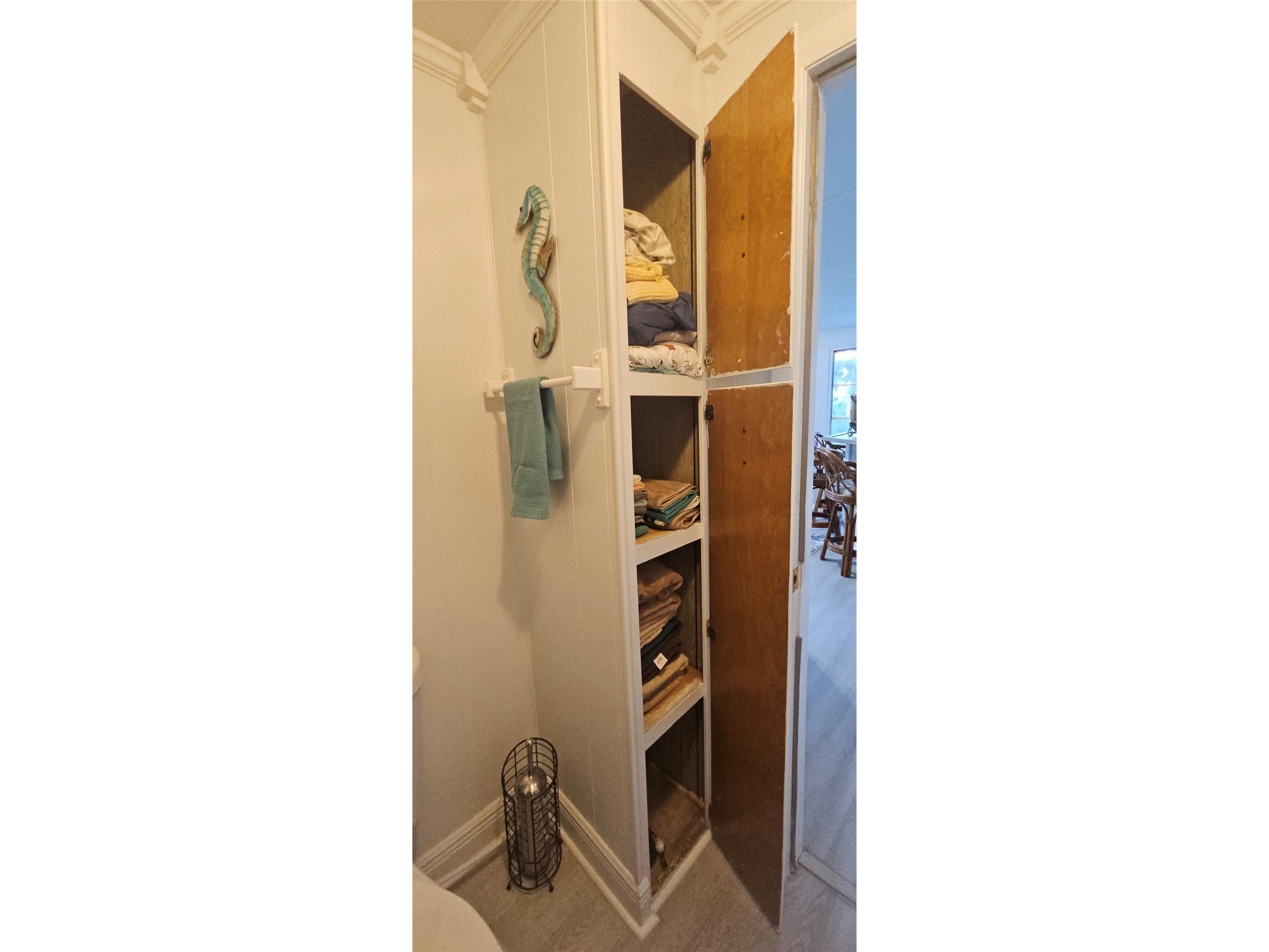 6629 Tower Drive Hudson FL 34667 - GULF OF MEXICO - AMERICA TB8522721 image43