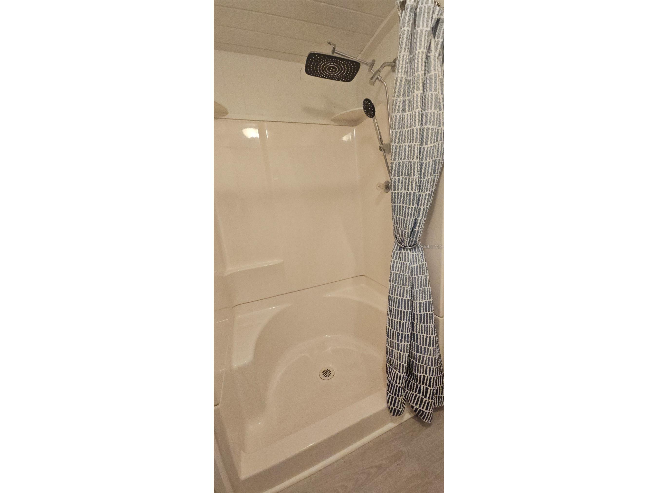 6629 Tower Drive Hudson FL 34667 - GULF OF MEXICO - AMERICA TB8522721 image44