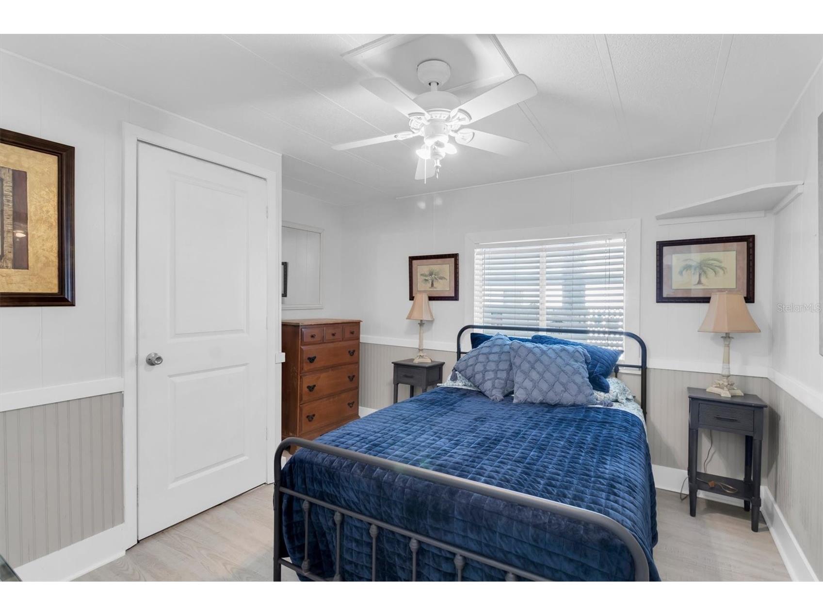 6629 Tower Drive Hudson FL 34667 - GULF OF MEXICO - AMERICA TB8522721 image46