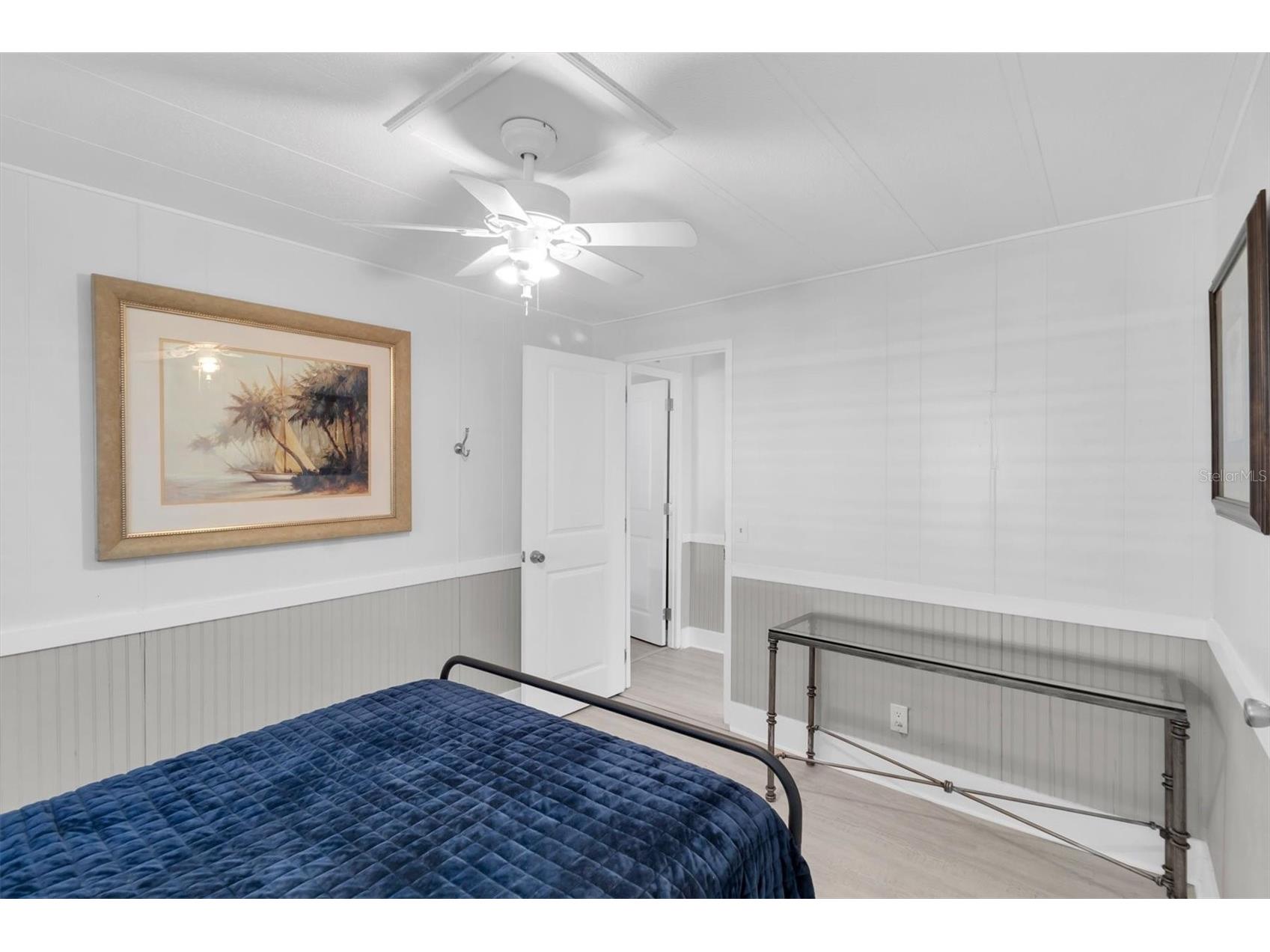 6629 Tower Drive Hudson FL 34667 - GULF OF MEXICO - AMERICA TB8522721 image47