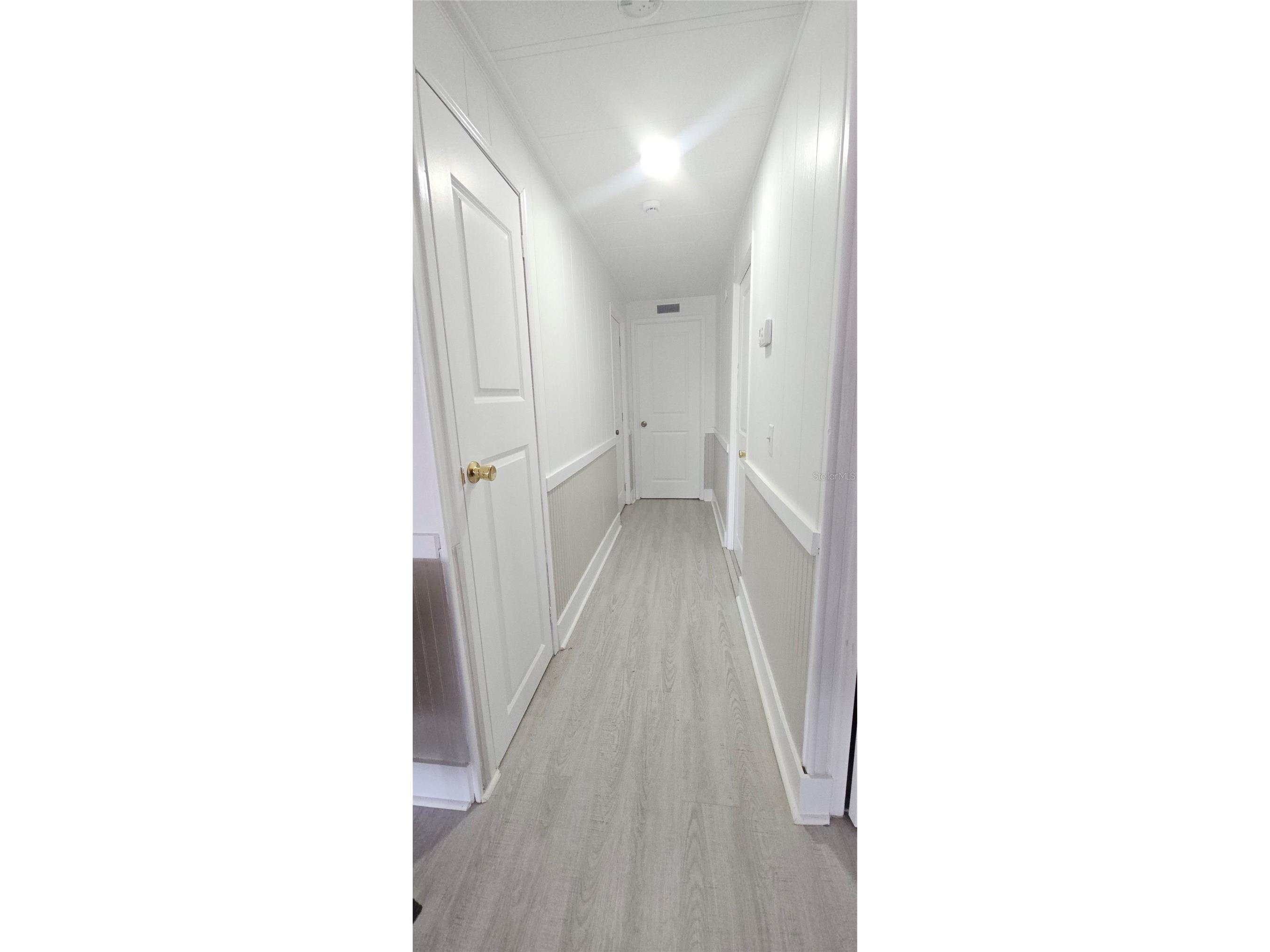 6629 Tower Drive Hudson FL 34667 - GULF OF MEXICO - AMERICA TB8522721 image50