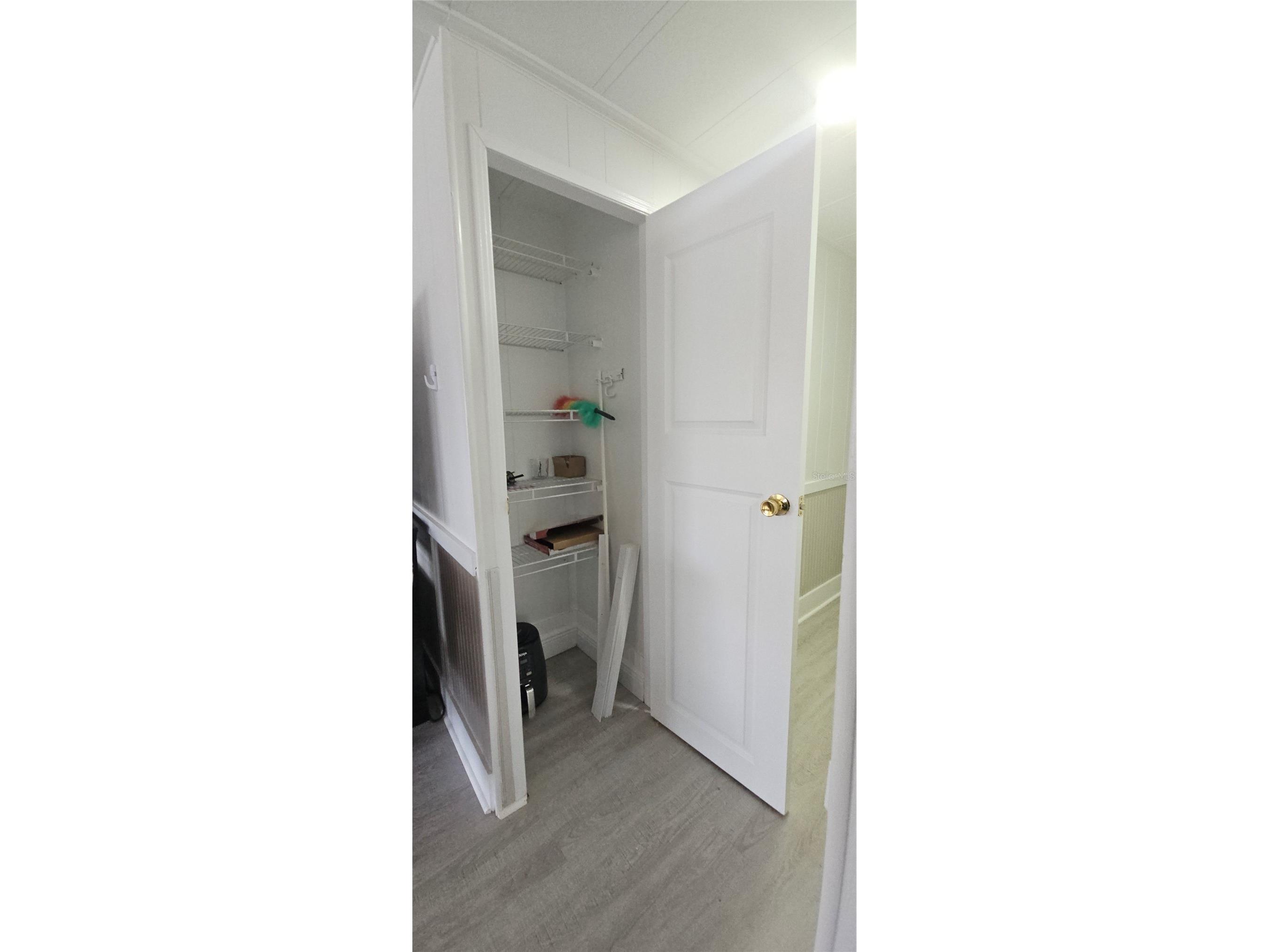 6629 Tower Drive Hudson FL 34667 - GULF OF MEXICO - AMERICA TB8522721 image51