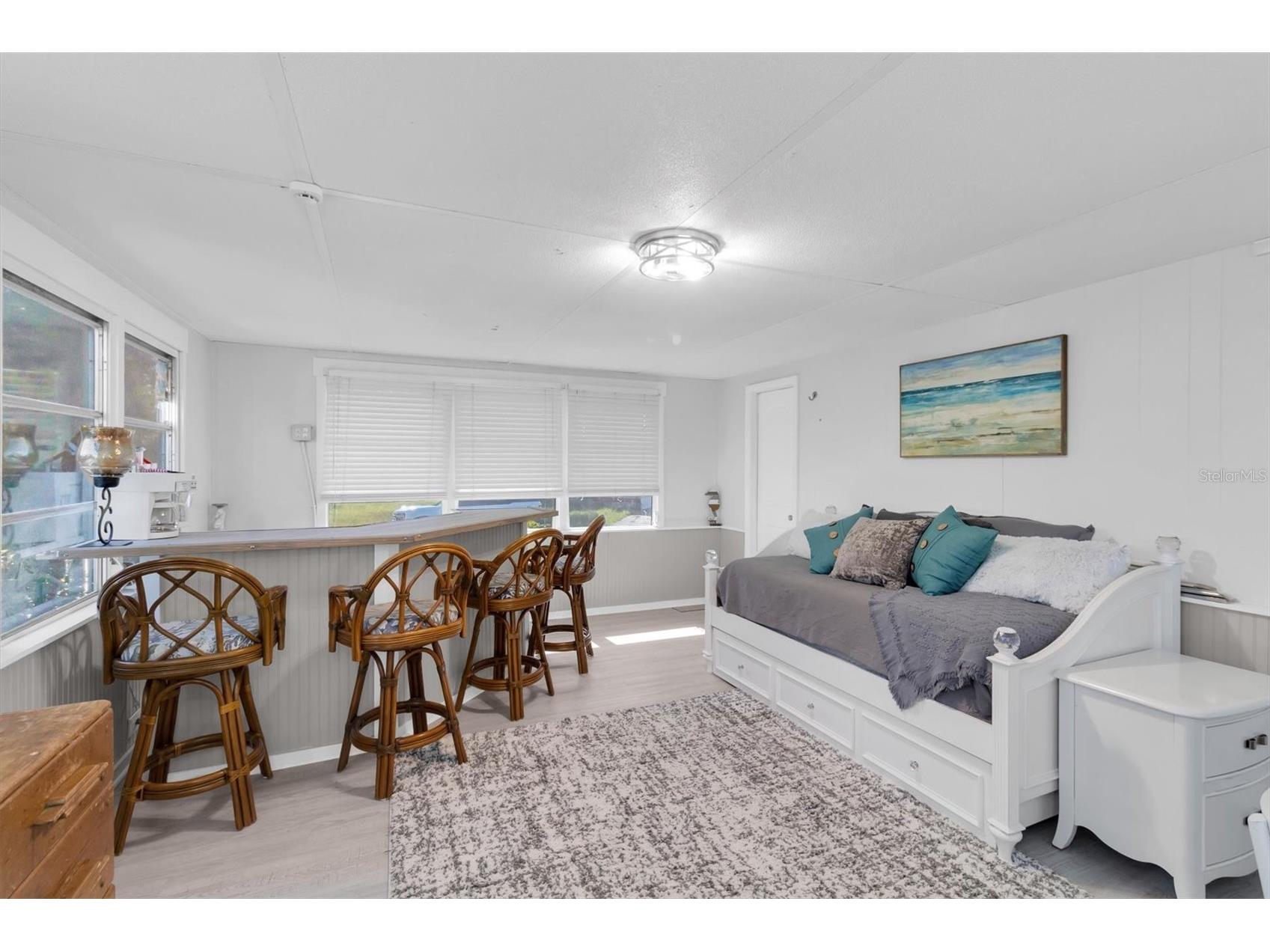 6629 Tower Drive Hudson FL 34667 - GULF OF MEXICO - AMERICA TB8522721 image52