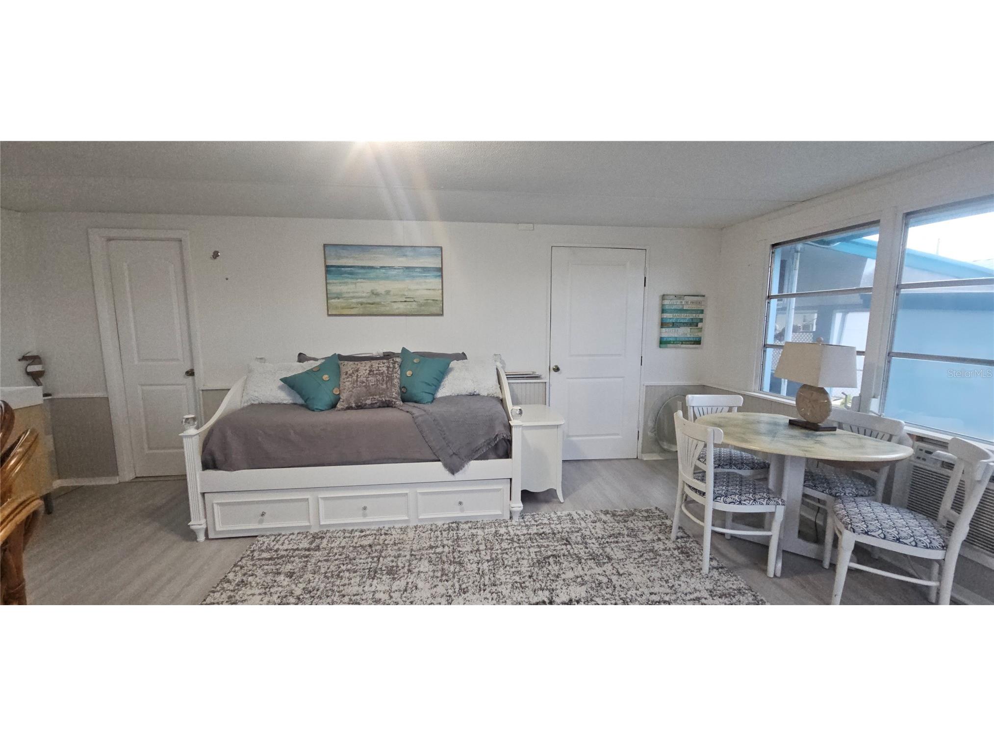 6629 Tower Drive Hudson FL 34667 - GULF OF MEXICO - AMERICA TB8522721 image53
