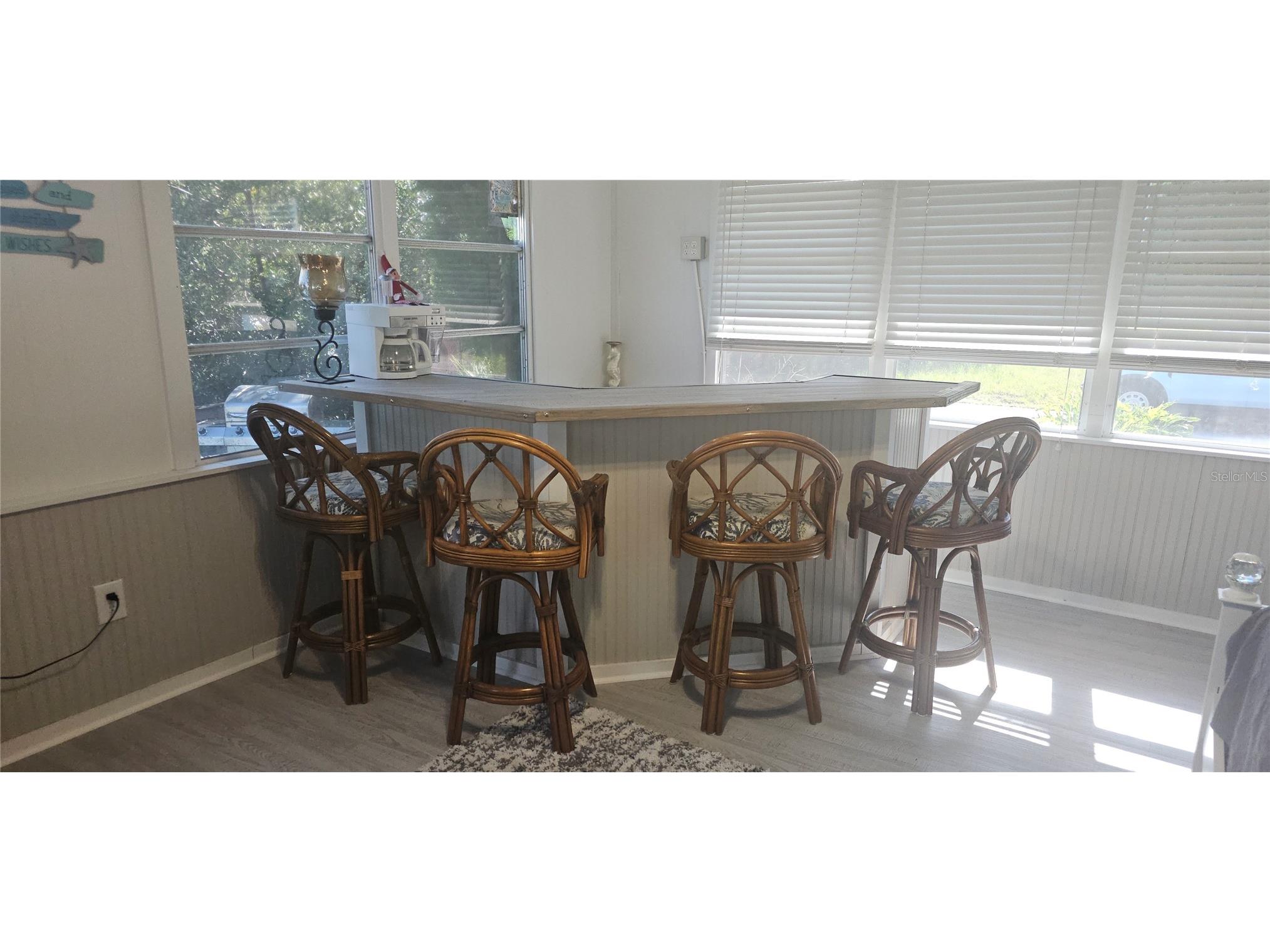 6629 Tower Drive Hudson FL 34667 - GULF OF MEXICO - AMERICA TB8522721 image54