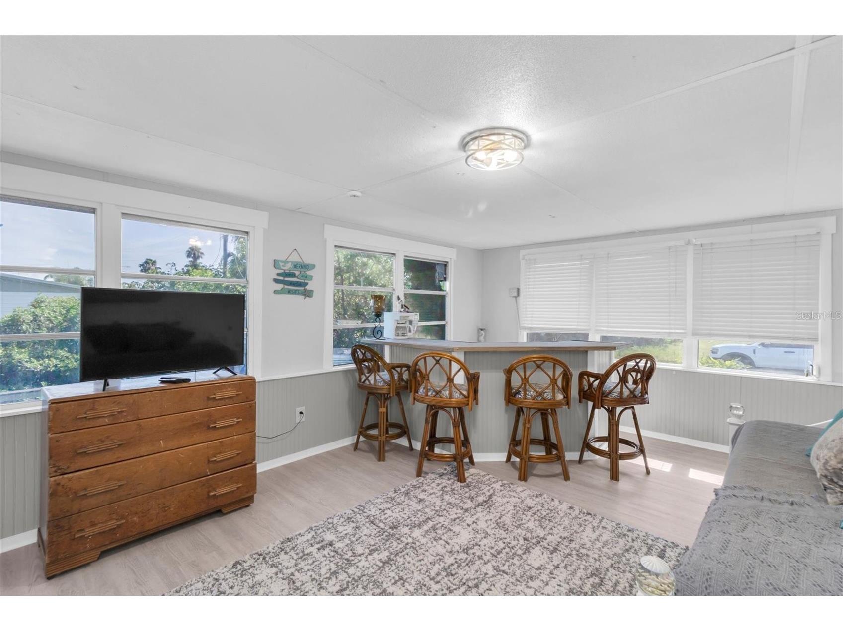 6629 Tower Drive Hudson FL 34667 - GULF OF MEXICO - AMERICA TB8522721 image55
