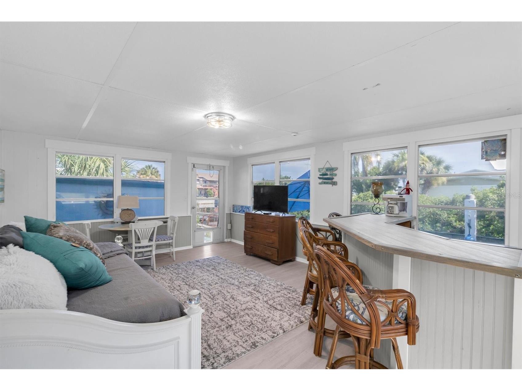 6629 Tower Drive Hudson FL 34667 - GULF OF MEXICO - AMERICA TB8522721 image56