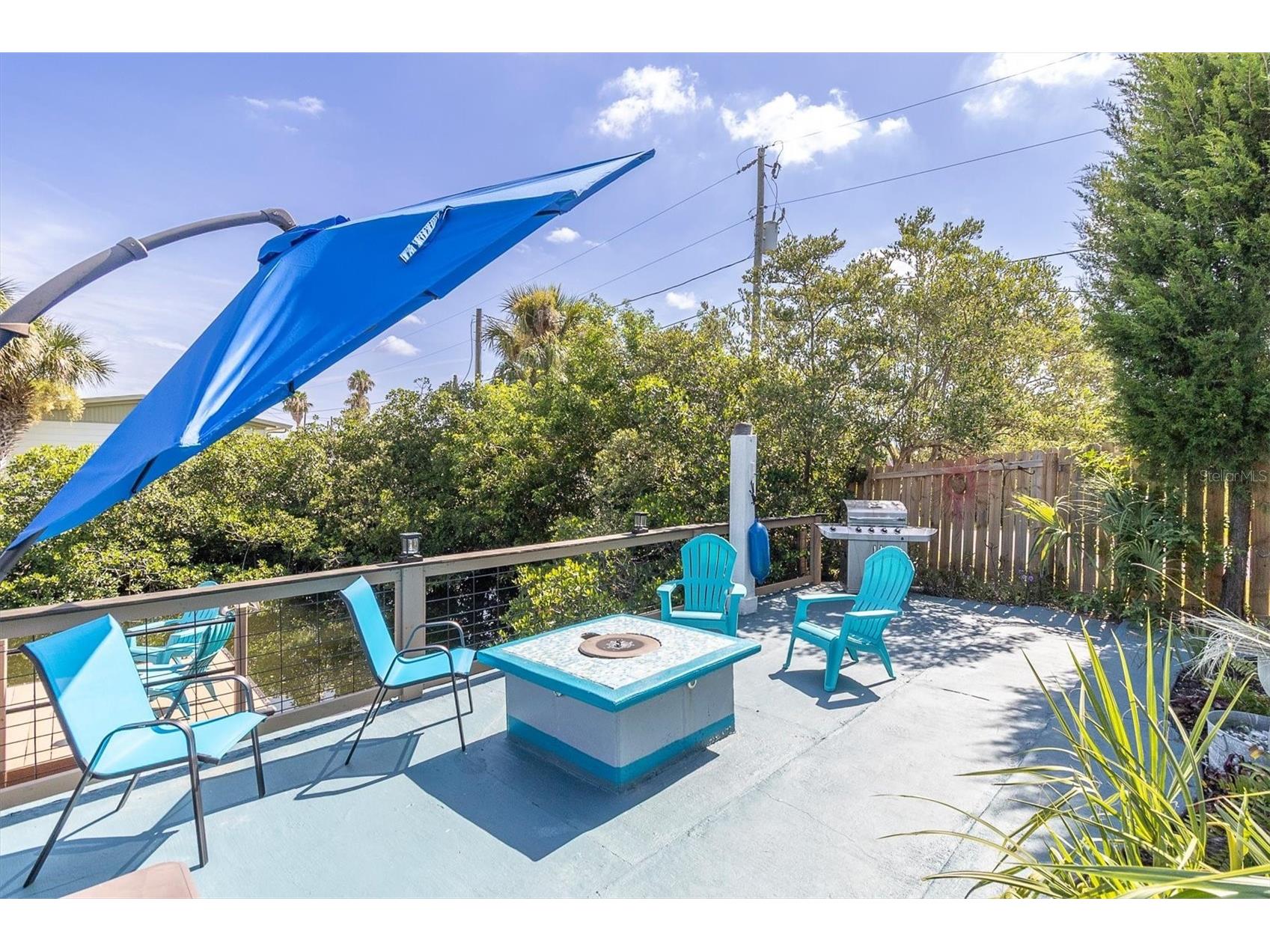 6629 Tower Drive Hudson FL 34667 - GULF OF MEXICO - AMERICA TB8522721 image58