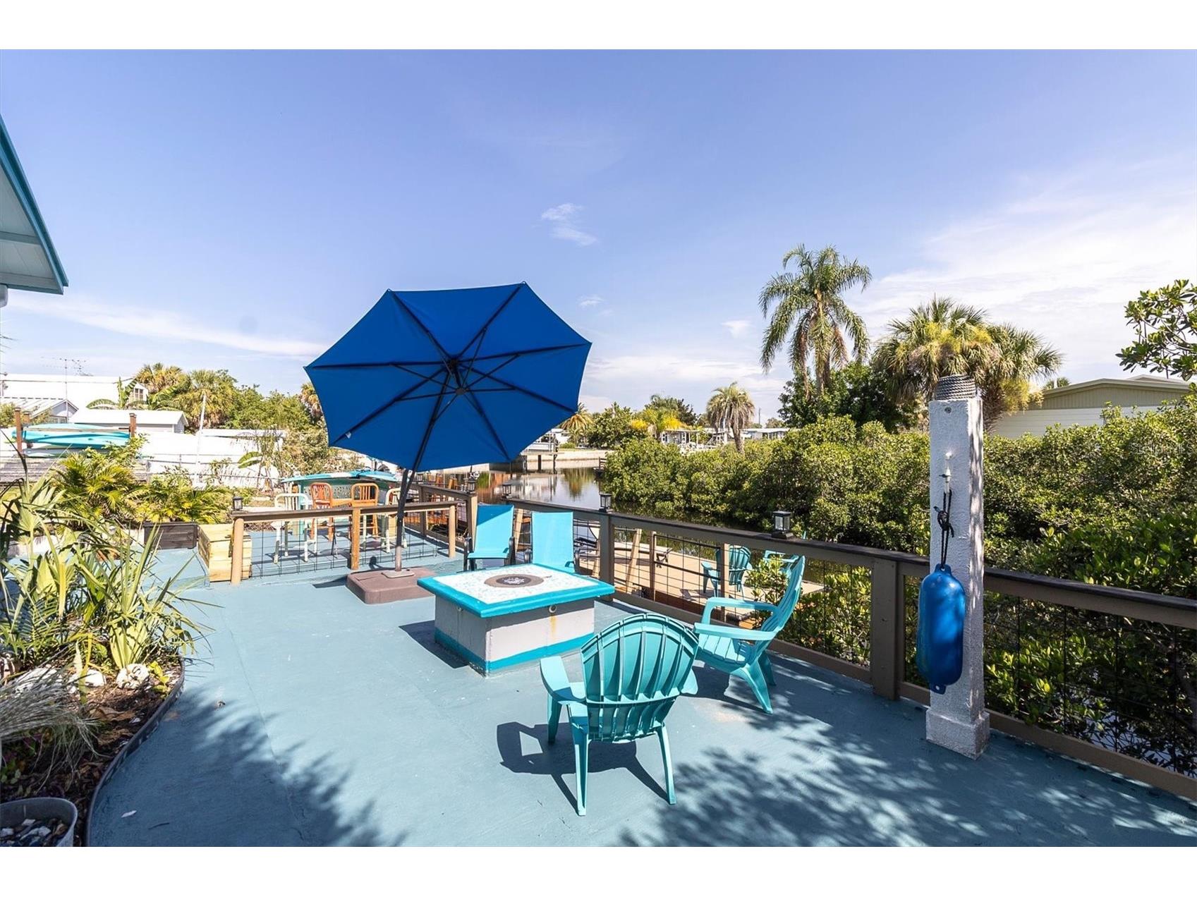 6629 Tower Drive Hudson FL 34667 - GULF OF MEXICO - AMERICA TB8522721 image59
