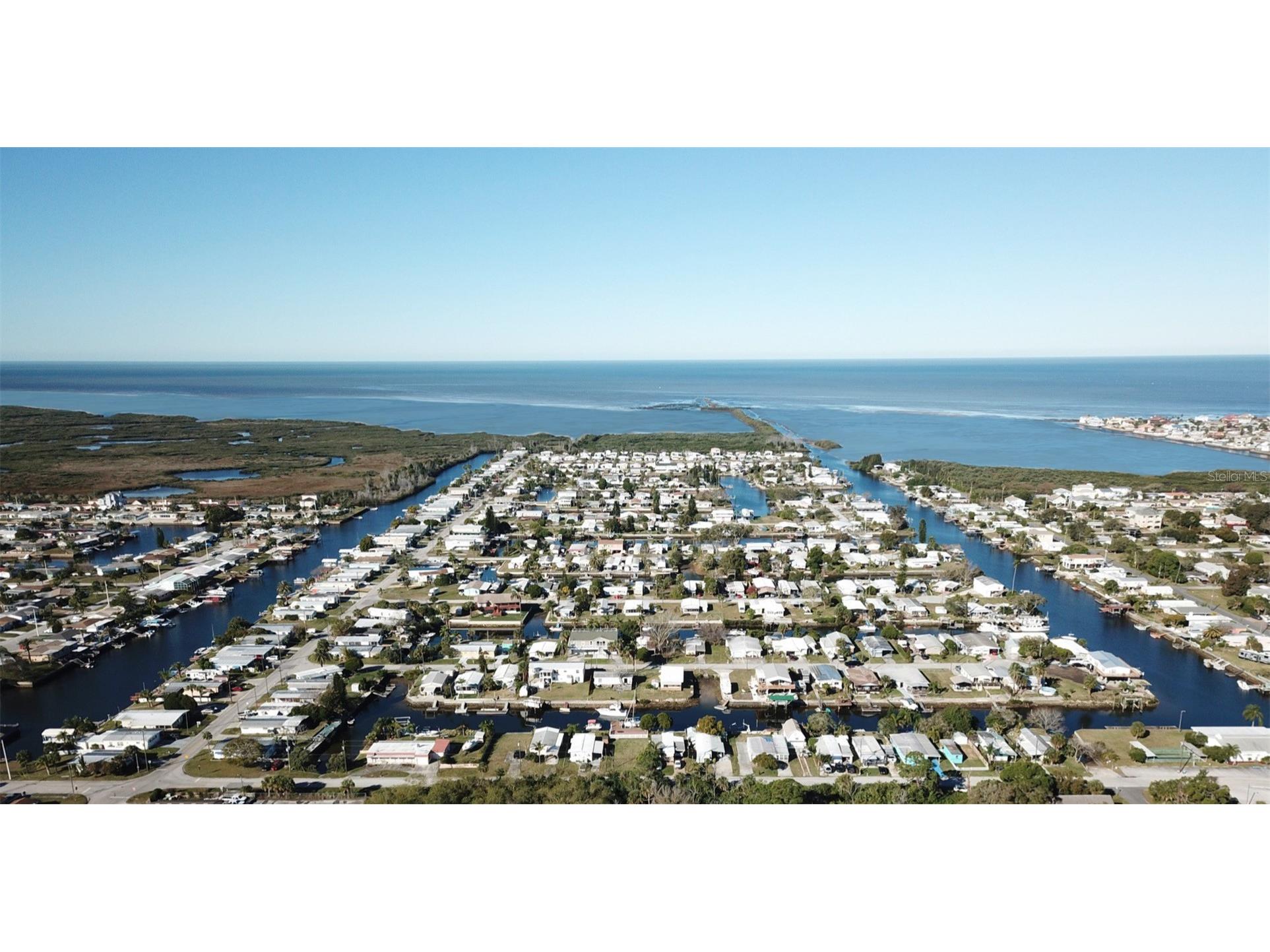 6629 Tower Drive Hudson FL 34667 - GULF OF MEXICO - AMERICA TB8522721 image6