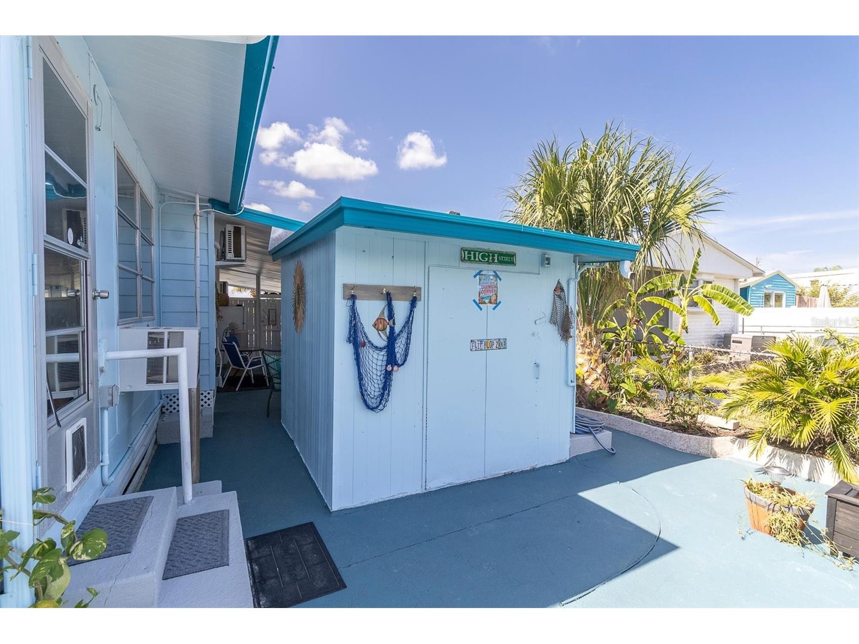 6629 Tower Drive Hudson FL 34667 - GULF OF MEXICO - AMERICA TB8522721 image60