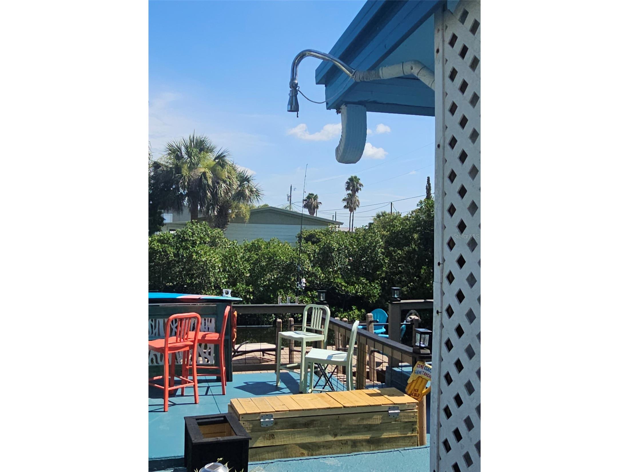6629 Tower Drive Hudson FL 34667 - GULF OF MEXICO - AMERICA TB8522721 image61