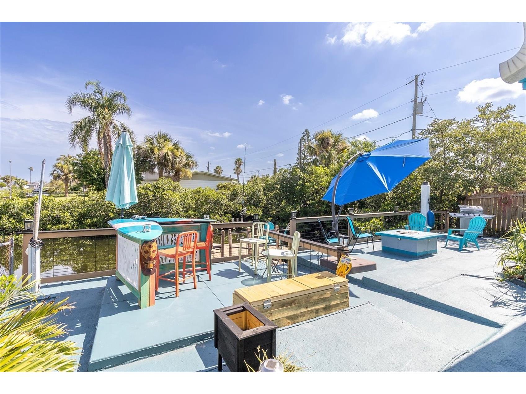 6629 Tower Drive Hudson FL 34667 - GULF OF MEXICO - AMERICA TB8522721 image7