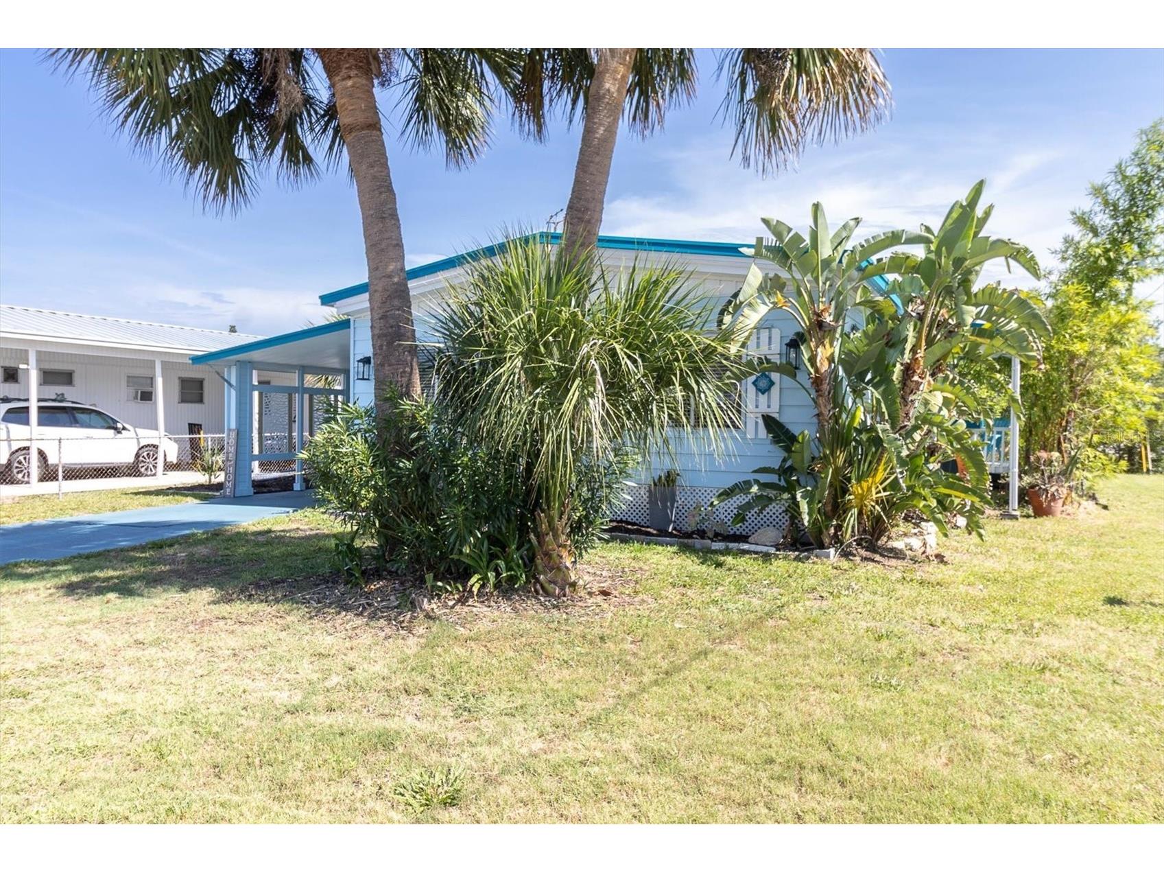 6629 Tower Drive Hudson FL 34667 - GULF OF MEXICO - AMERICA TB8522721 image73