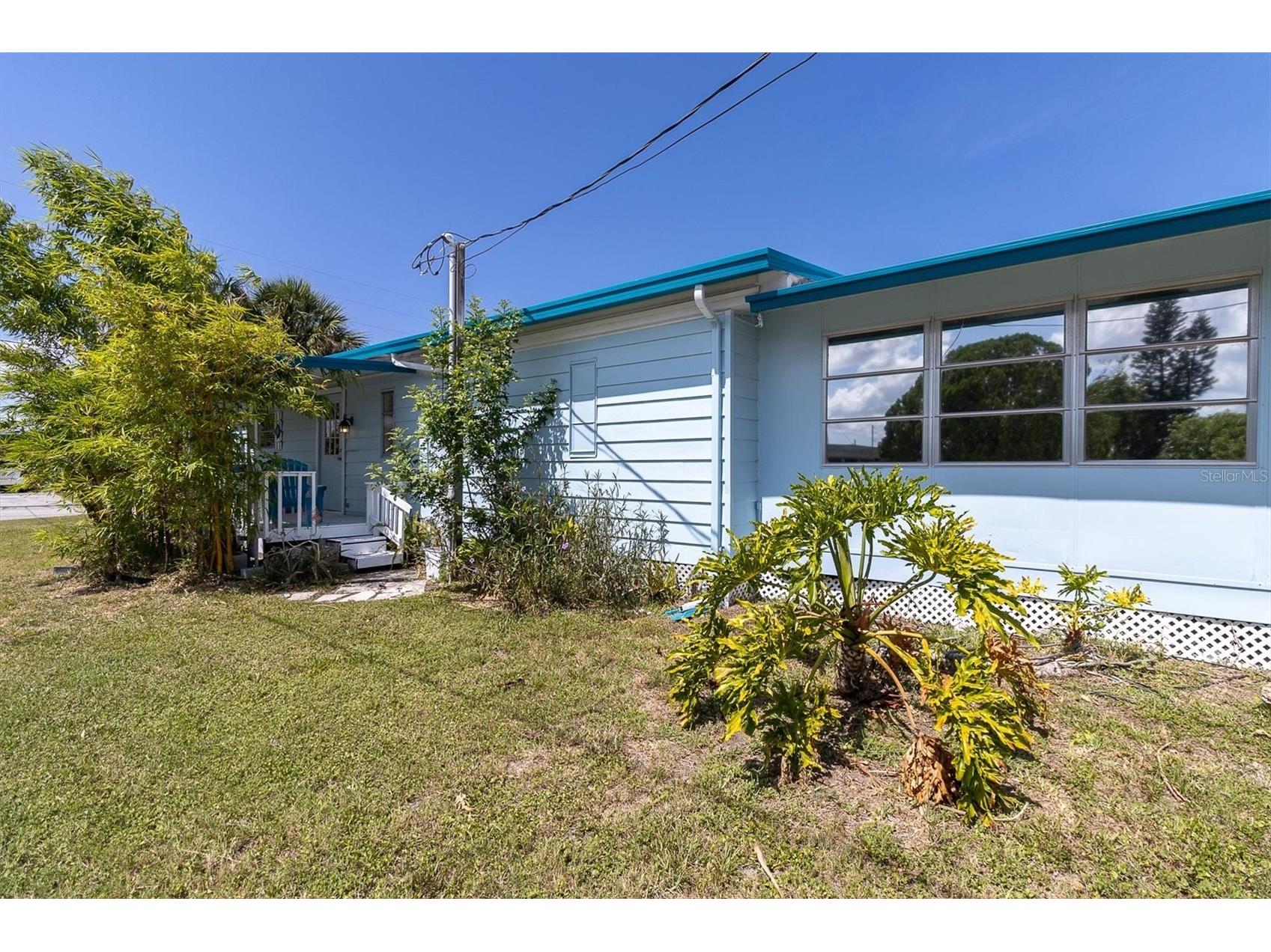 6629 Tower Drive Hudson FL 34667 - GULF OF MEXICO - AMERICA TB8522721 image74
