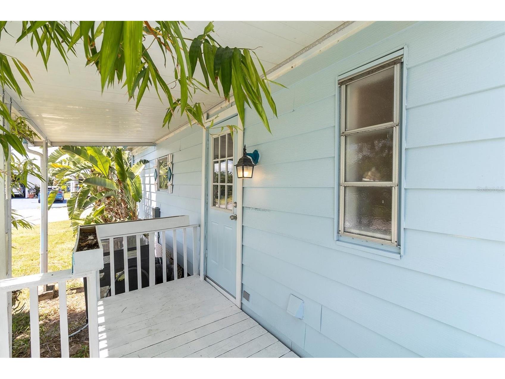 6629 Tower Drive Hudson FL 34667 - GULF OF MEXICO - AMERICA TB8522721 image75