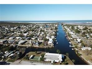 6629 Tower Drive Hudson FL 34667 - GULF OF MEXICO - AMERICA TB8522721 image77