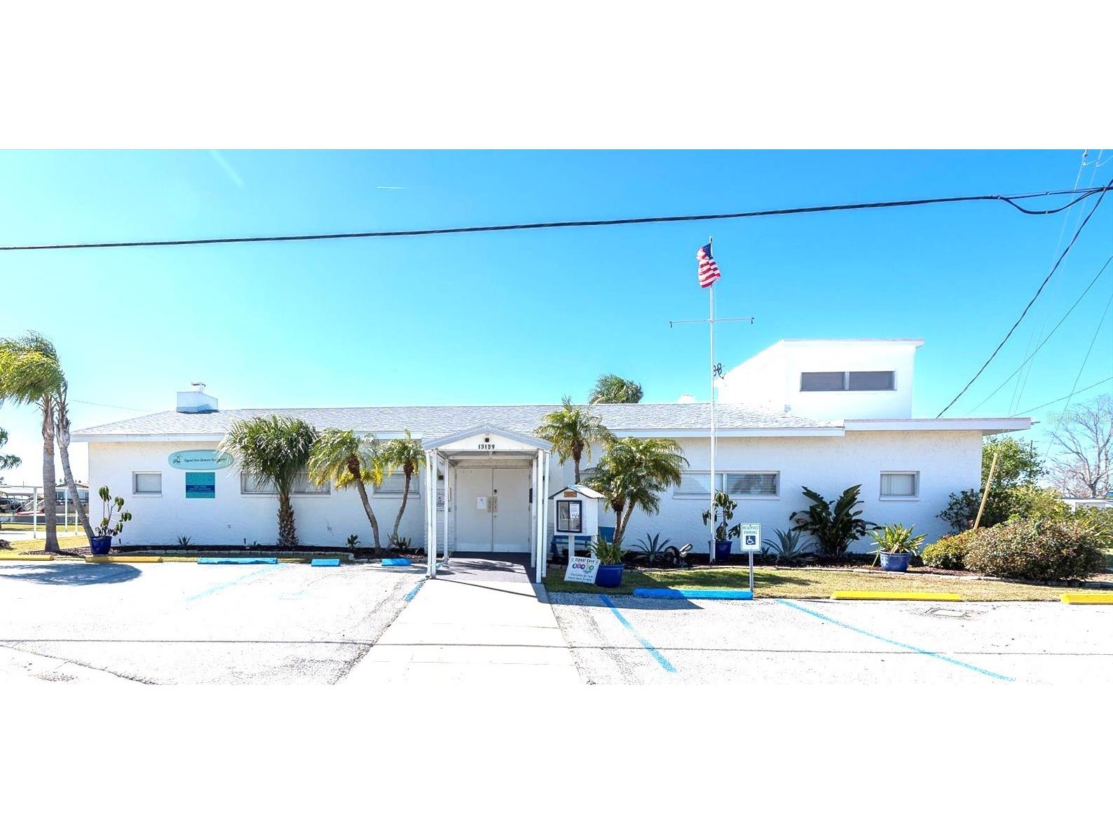 6629 Tower Drive Hudson FL 34667 - GULF OF MEXICO - AMERICA TB8522721 image78