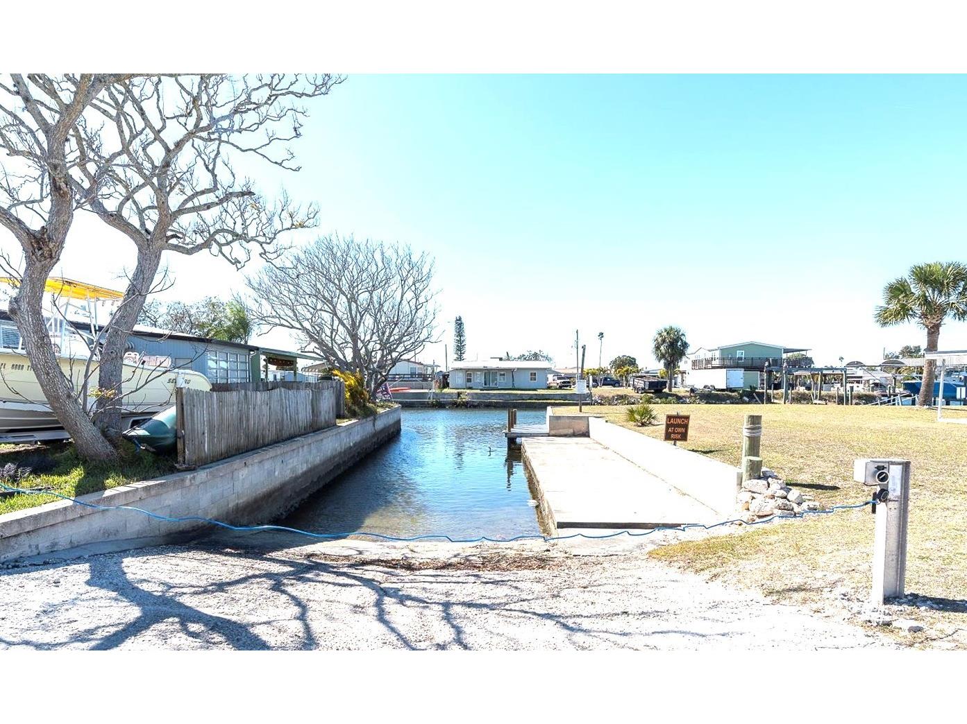 6629 Tower Drive Hudson FL 34667 - GULF OF MEXICO - AMERICA TB8522721 image80