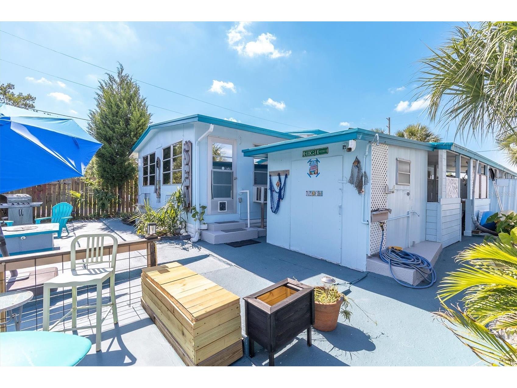 6629 Tower Drive Hudson FL 34667 - GULF OF MEXICO - AMERICA TB8522721 image9