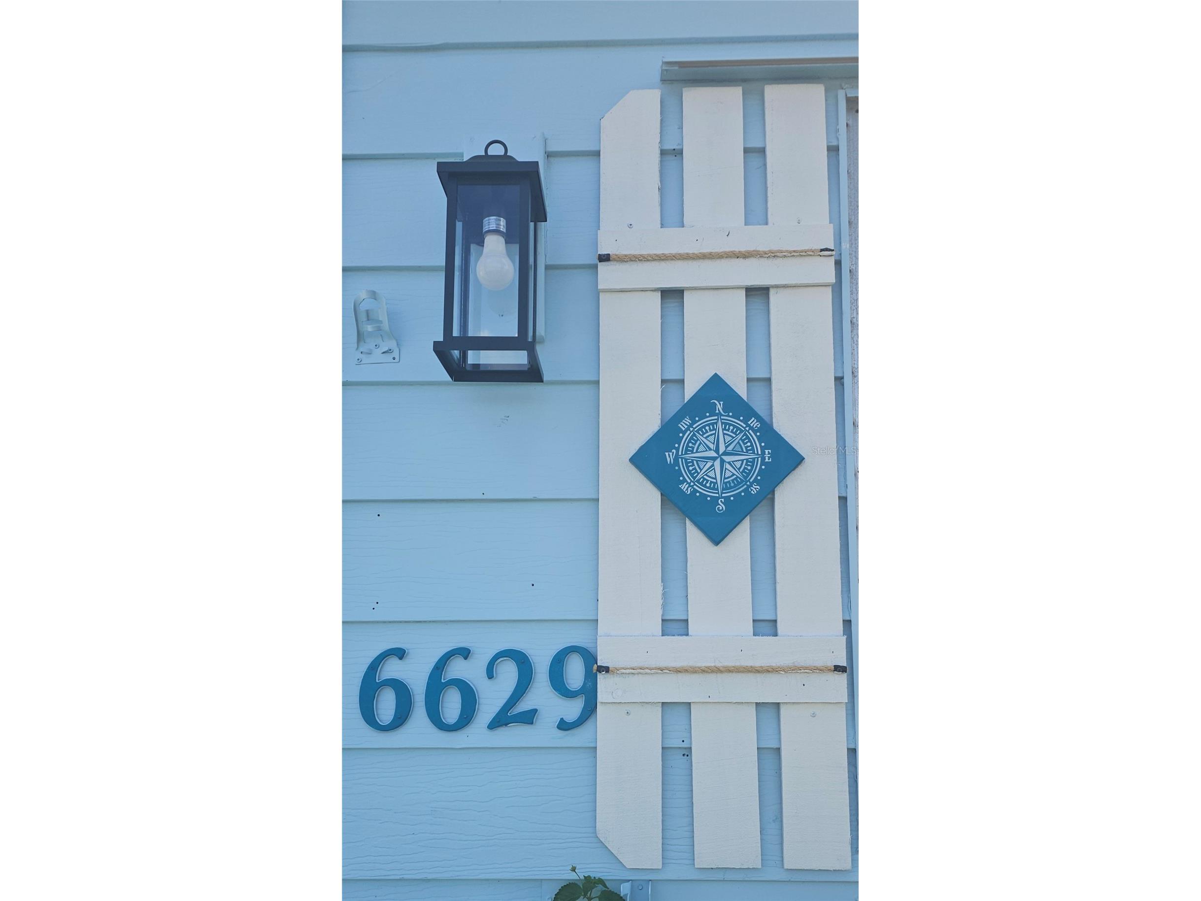 6629 Tower Drive Hudson FL 34667 - GULF OF MEXICO - AMERICA TB8522721 image99