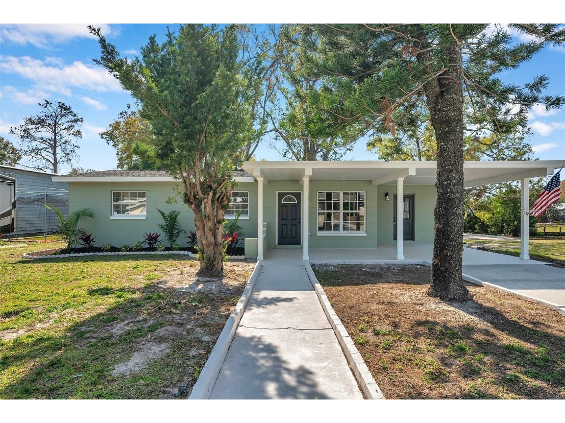 6629 Travis Boulevard Tampa FL 33610 - BELLOW LAKE TB8345210 image1