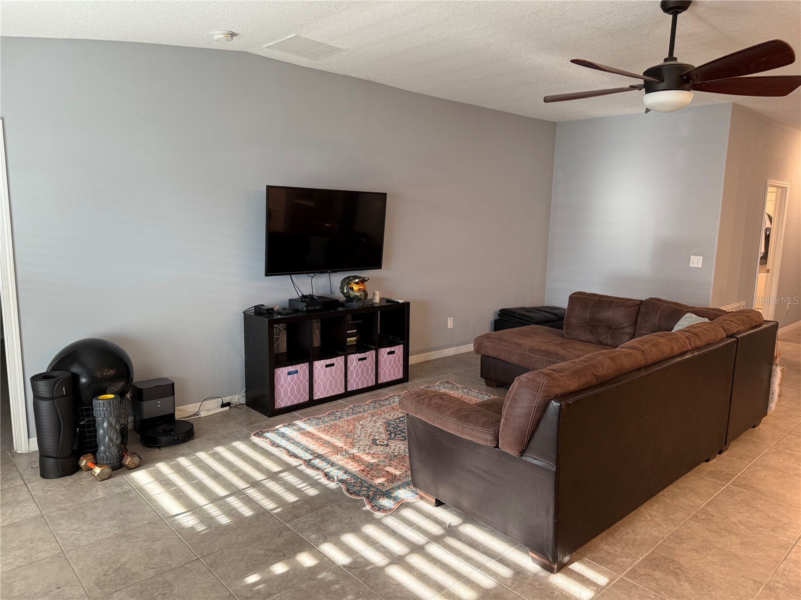 6629 Wagon Trail Street Zephyrhills FL 33541 TB8498399 image10