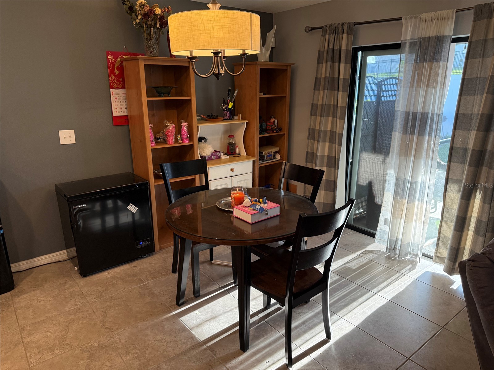 6629 Wagon Trail Street Zephyrhills FL 33541 TB8498399 image11