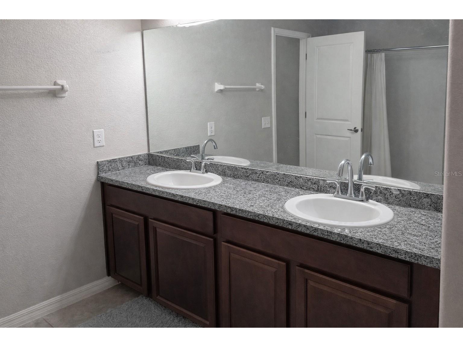 6629 Wagon Trail Street Zephyrhills FL 33541 TB8498399 image13