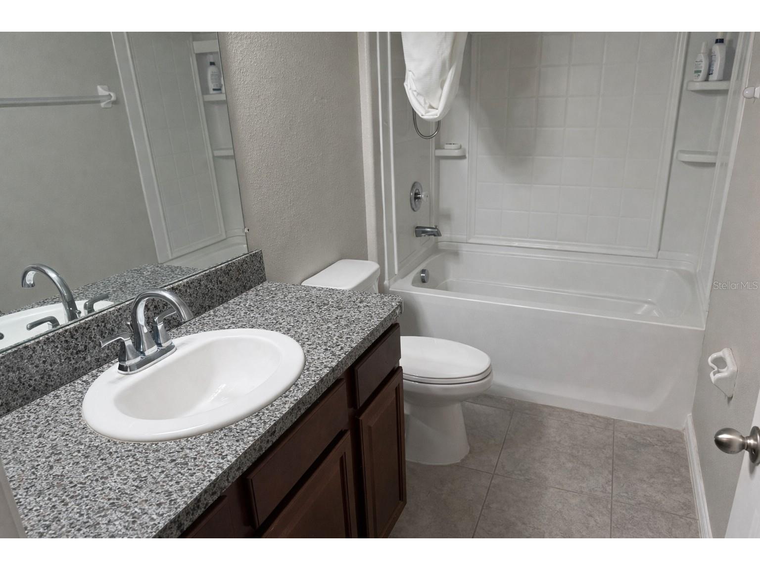 6629 Wagon Trail Street Zephyrhills FL 33541 TB8498399 image14