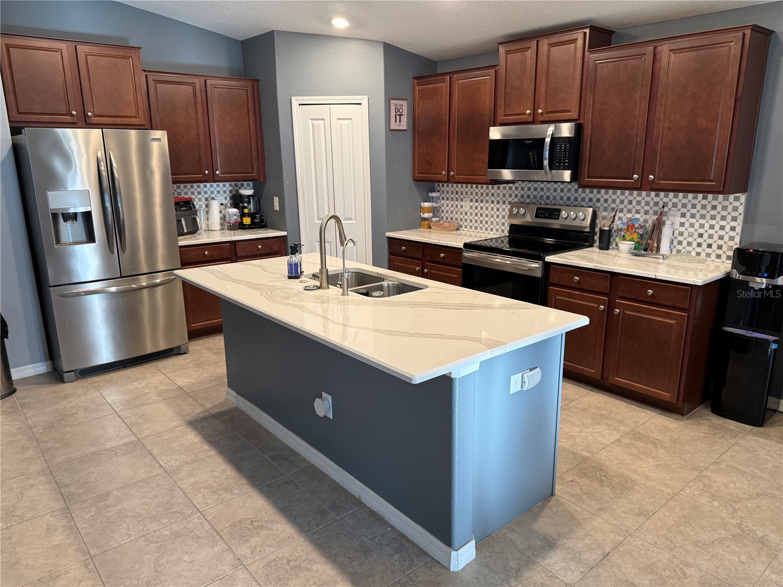 6629 Wagon Trail Street Zephyrhills FL 33541 TB8498399 image2