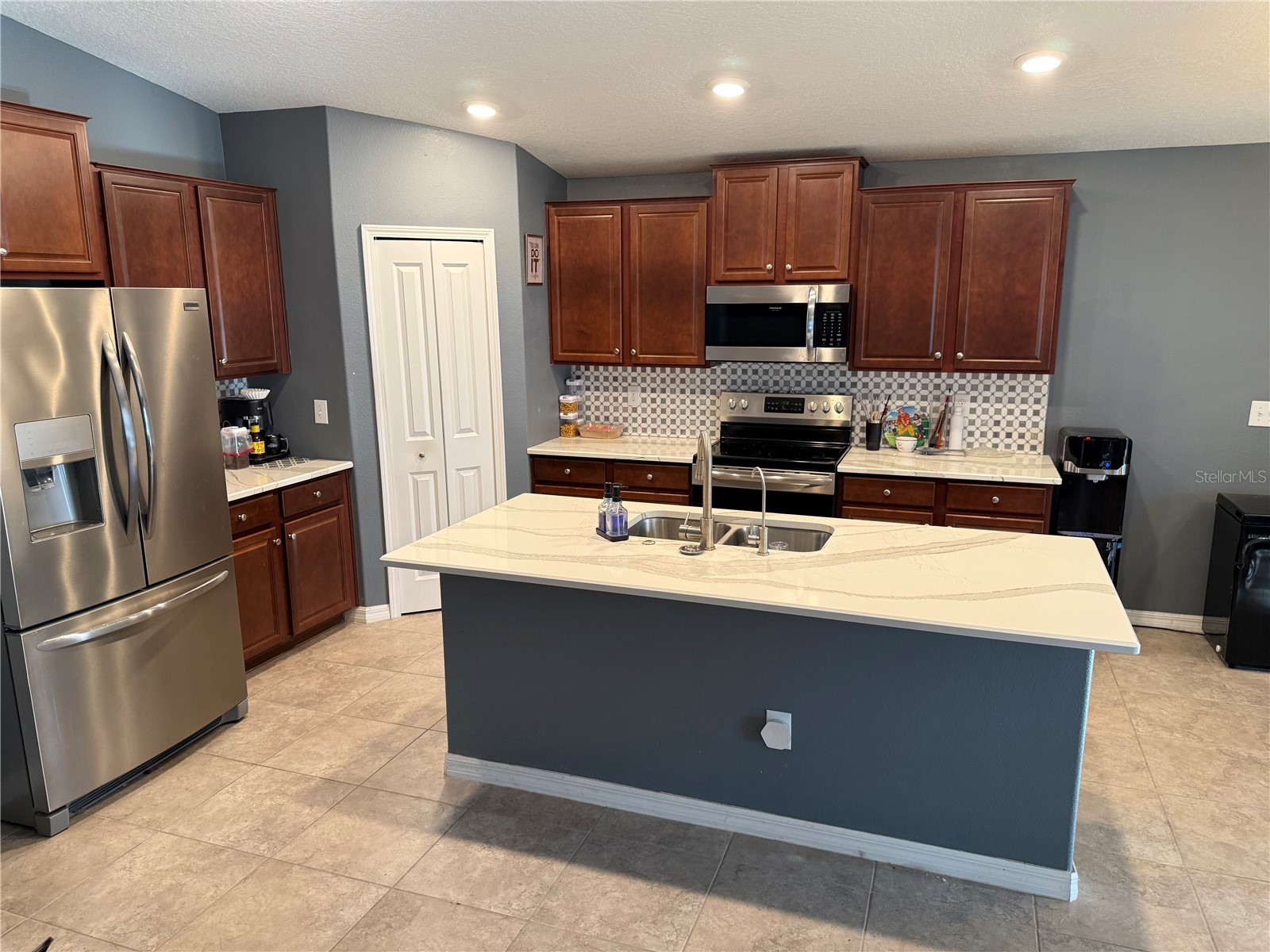 6629 Wagon Trail Street Zephyrhills FL 33541 TB8498399 image3