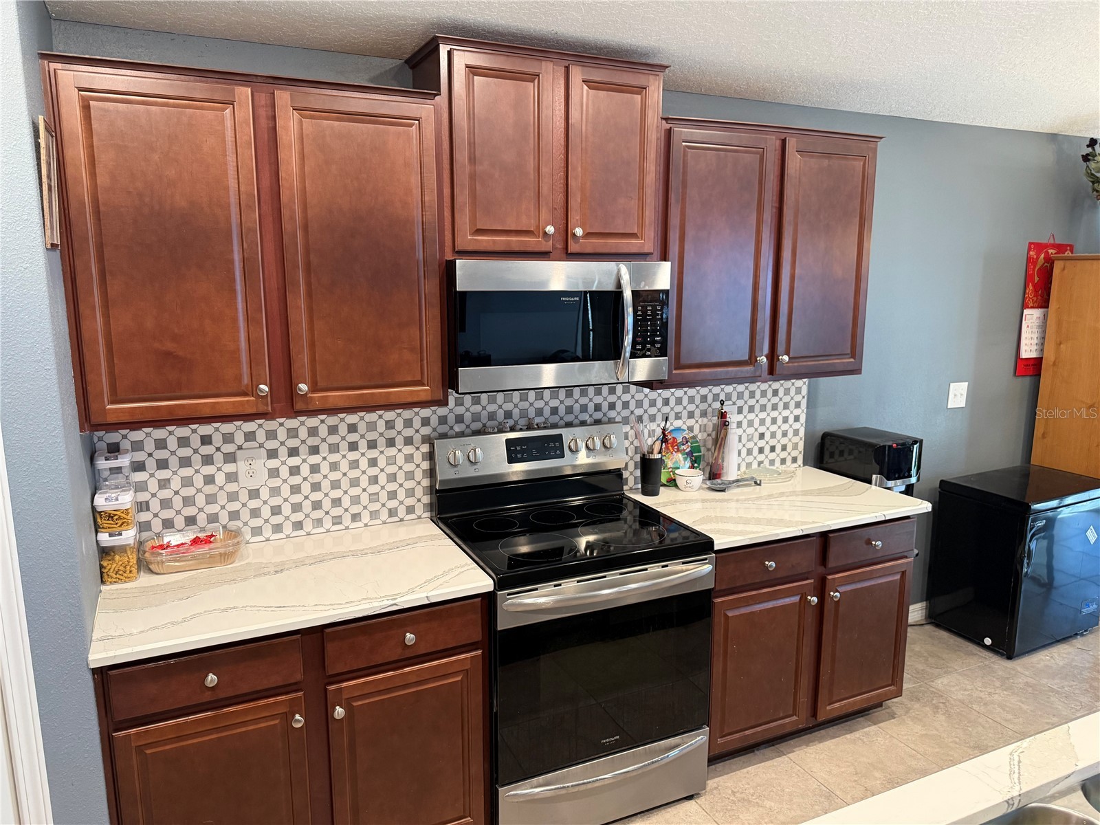 6629 Wagon Trail Street Zephyrhills FL 33541 TB8498399 image4