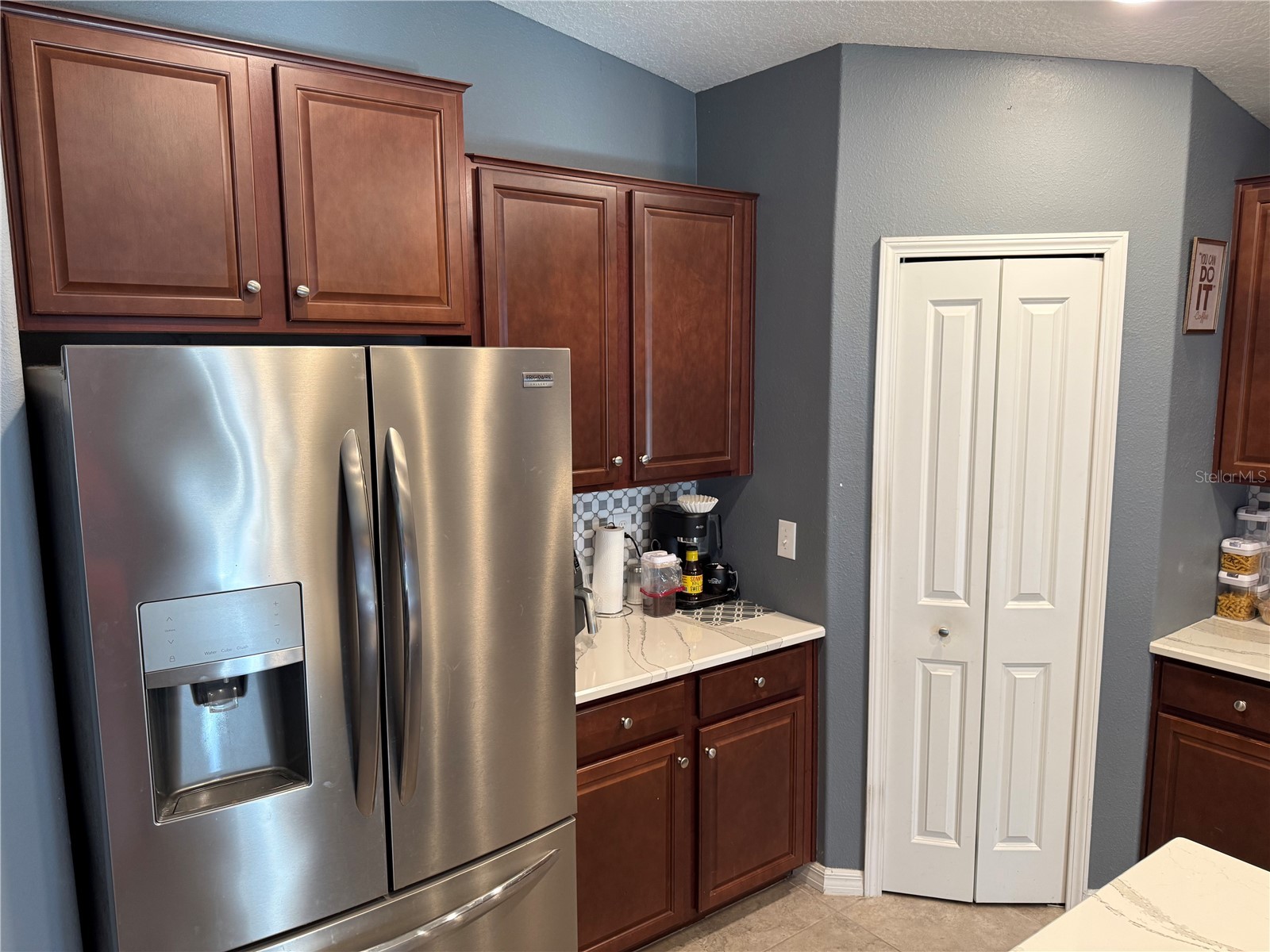 6629 Wagon Trail Street Zephyrhills FL 33541 TB8498399 image5