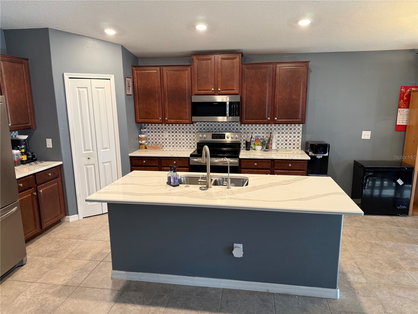 6629 Wagon Trail Street Zephyrhills FL 33541 TB8498399 image6
