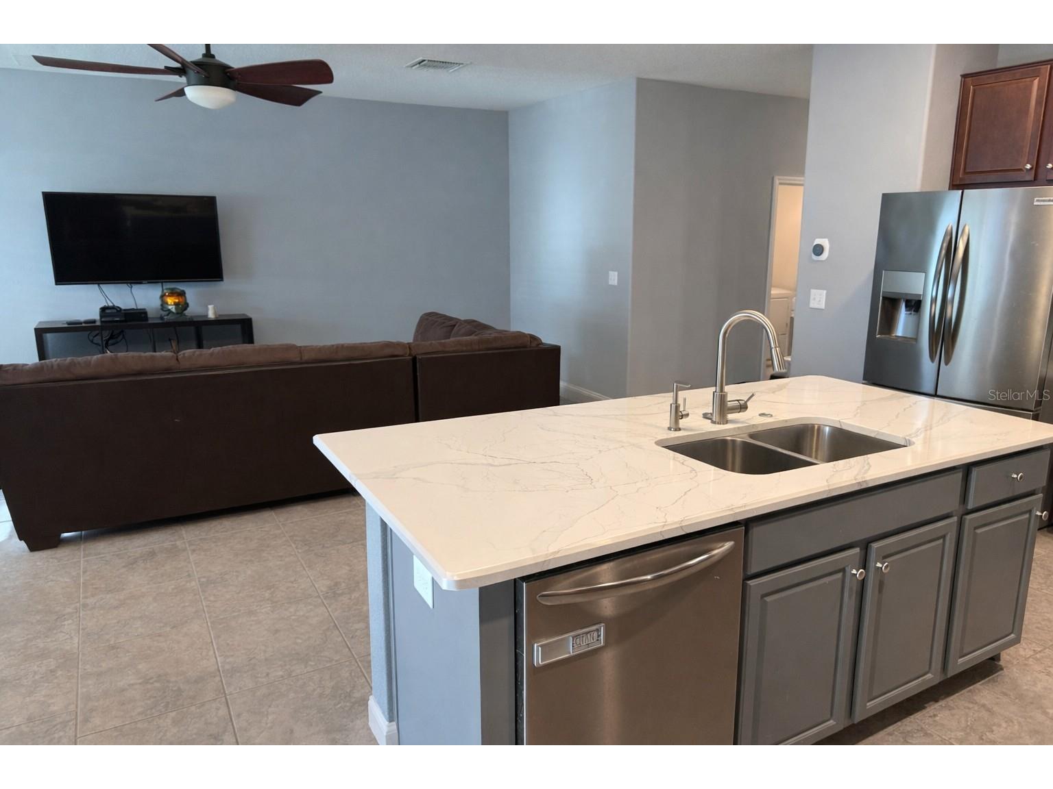 6629 Wagon Trail Street Zephyrhills FL 33541 TB8498399 image7