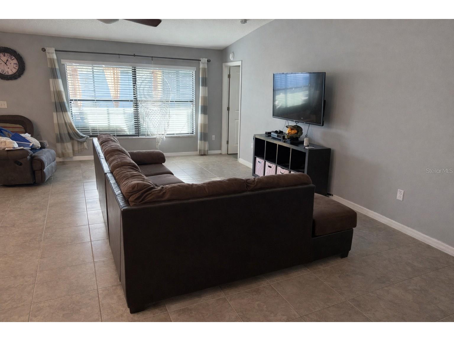 6629 Wagon Trail Street Zephyrhills FL 33541 TB8498399 image9