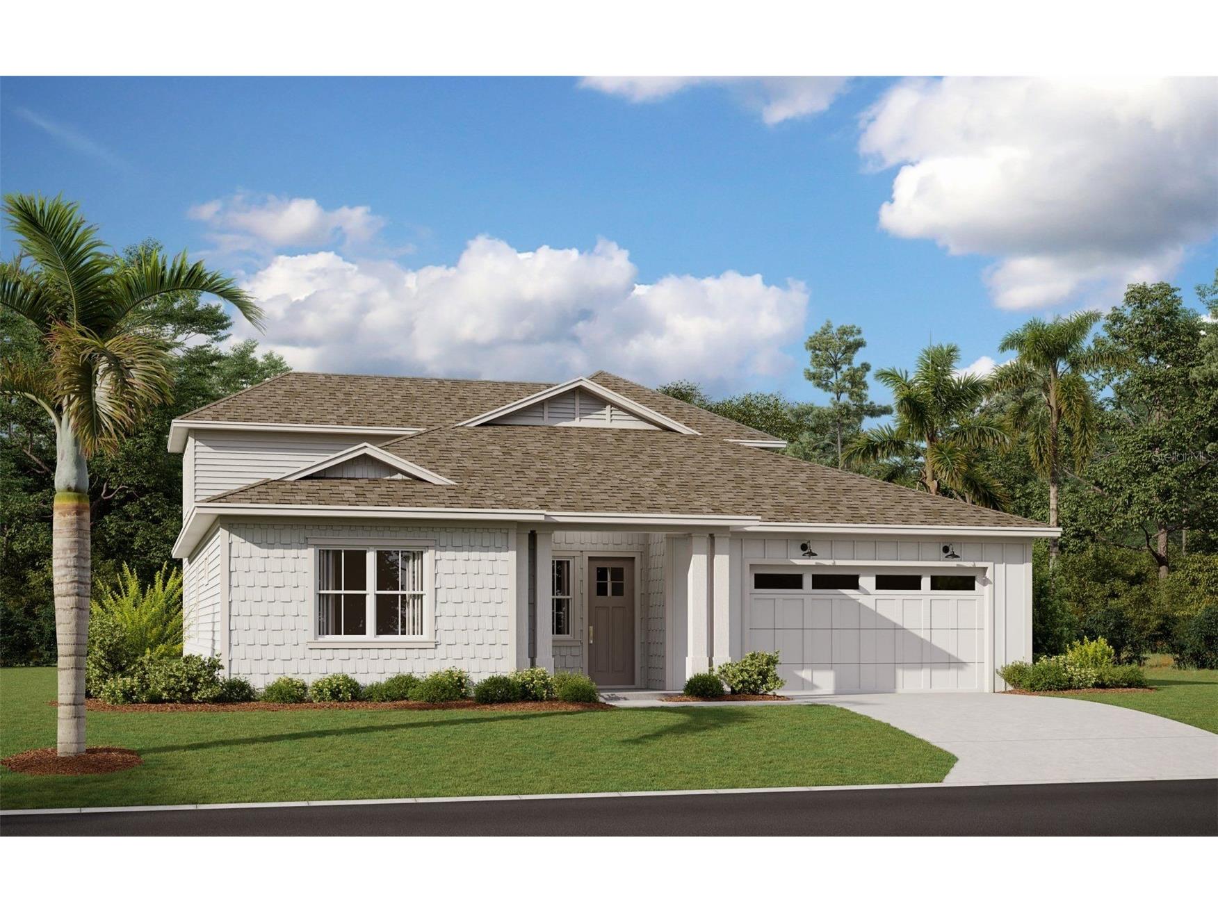 6629 Wake Street Saint Cloud FL 34771 G5111693 image1