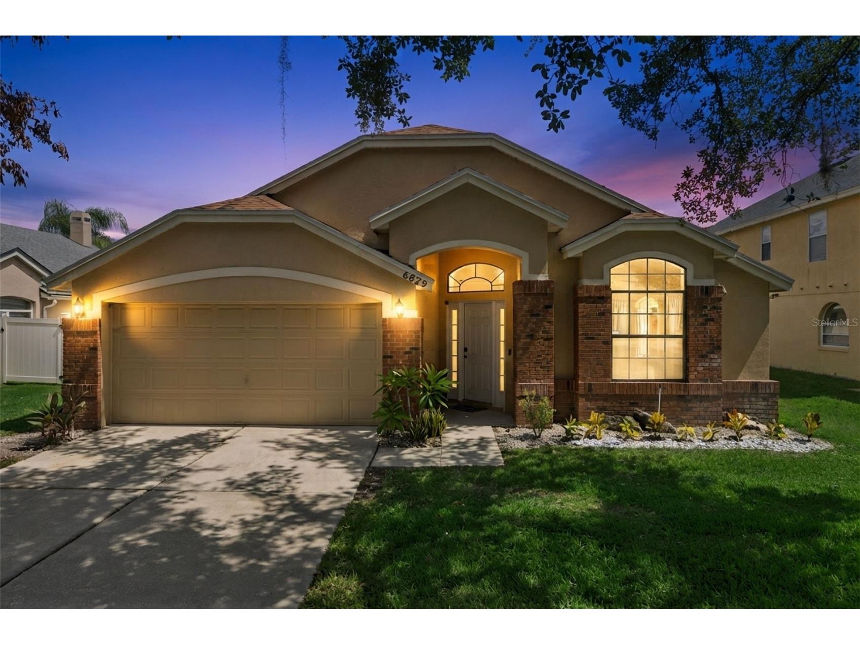 6629 Winder Oaks Boulevard Orlando FL 32819 O6426762 image1