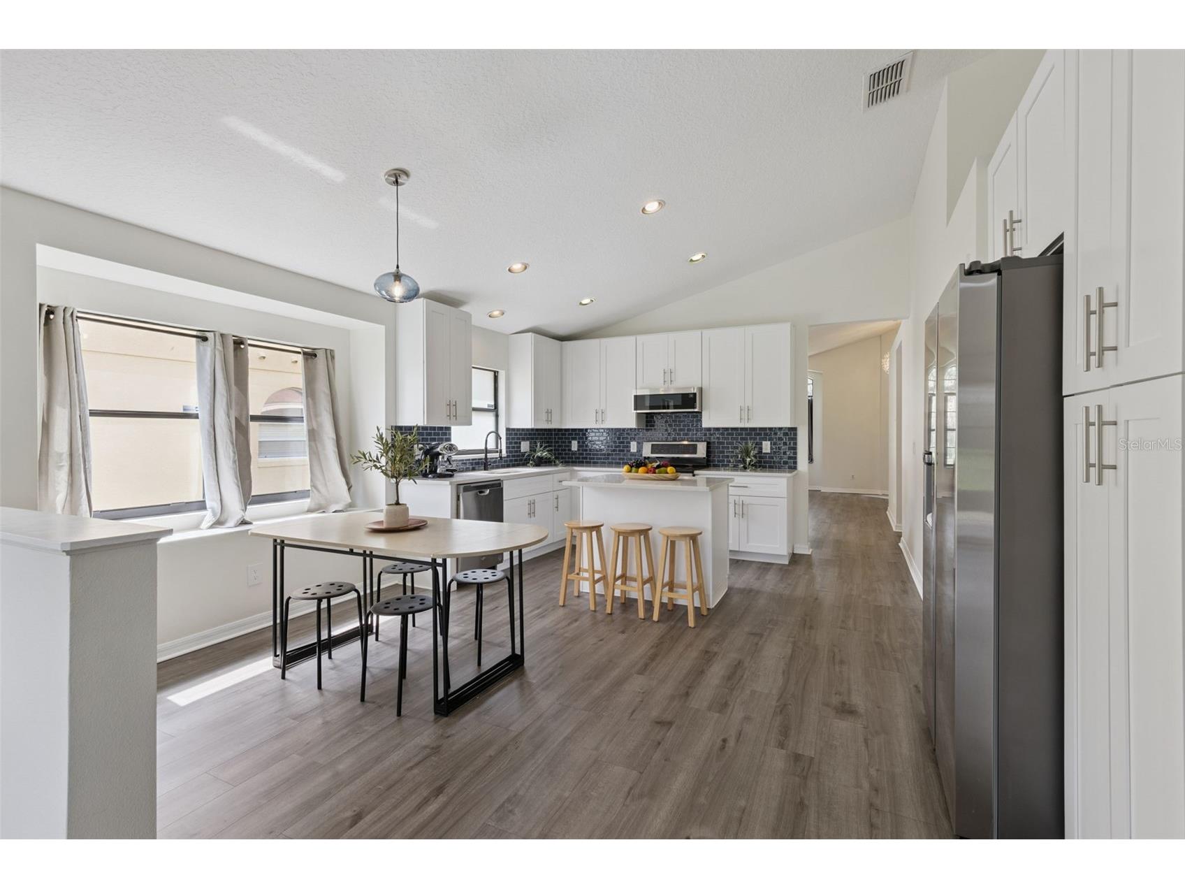 6629 Winder Oaks Boulevard Orlando FL 32819 O6426762 image10